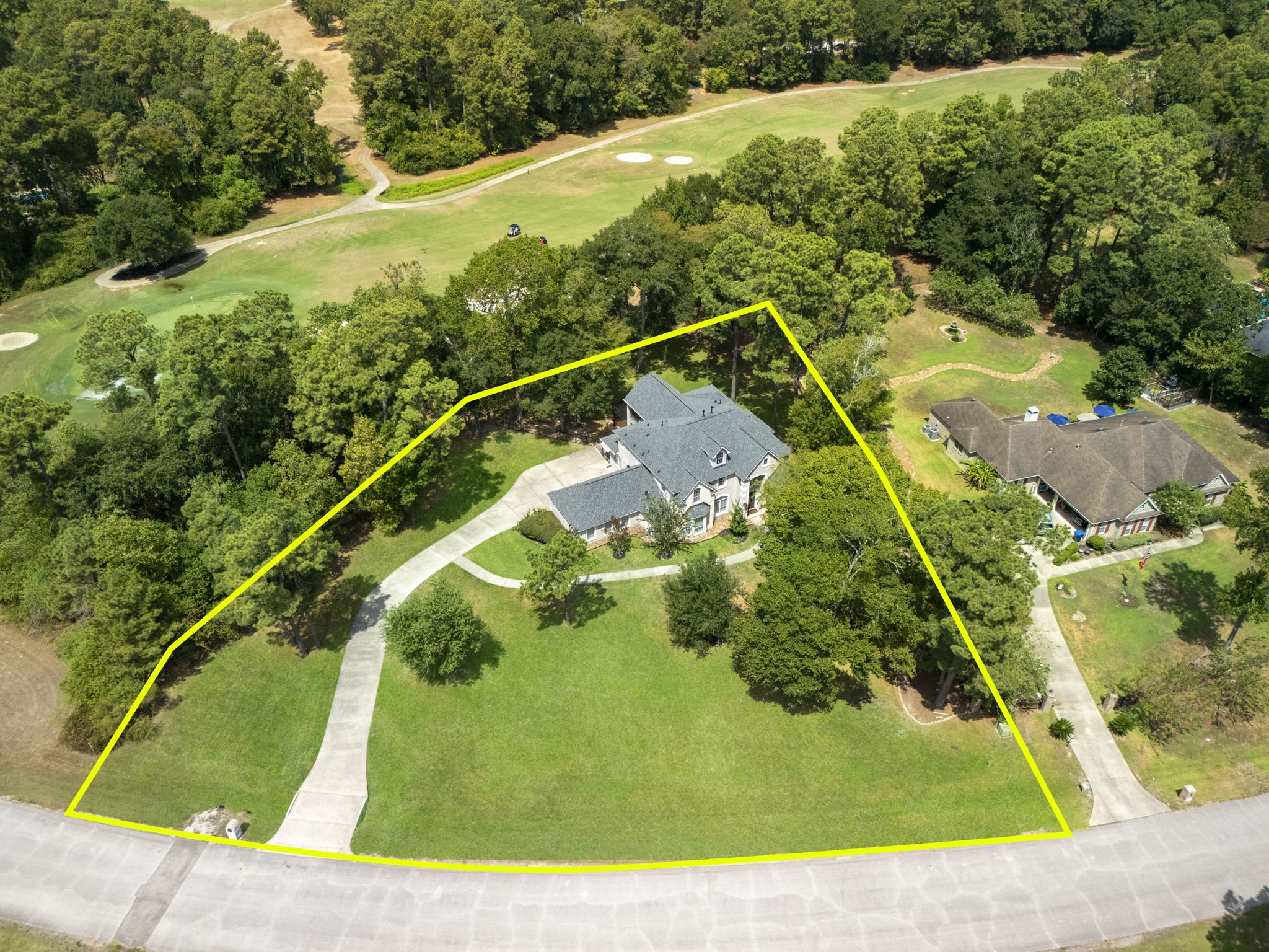 10311 Clubhouse Circle Property Photo 45