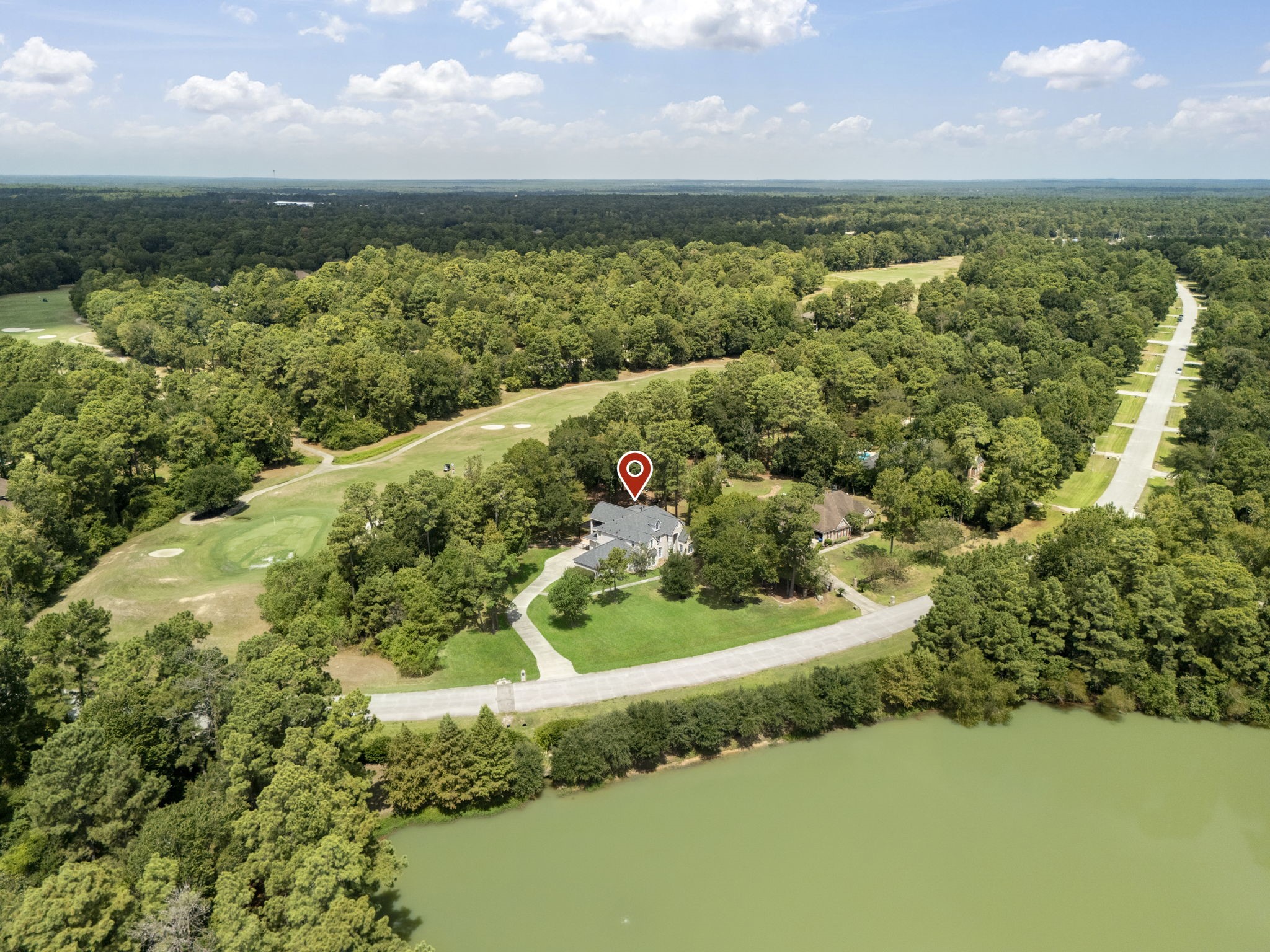 10311 Clubhouse Circle Property Photo 46