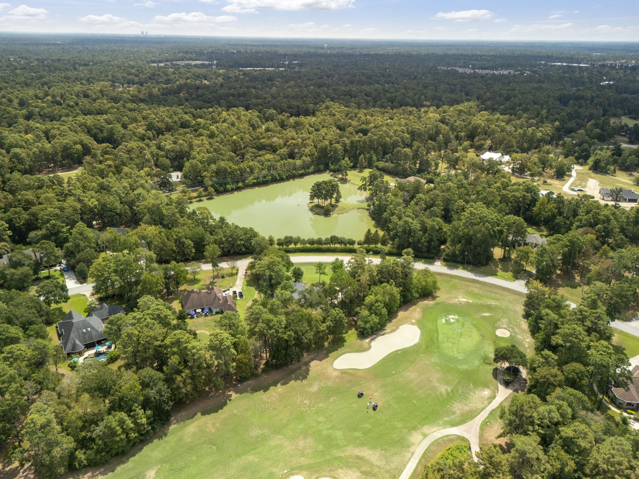 10311 Clubhouse Circle Property Photo 47