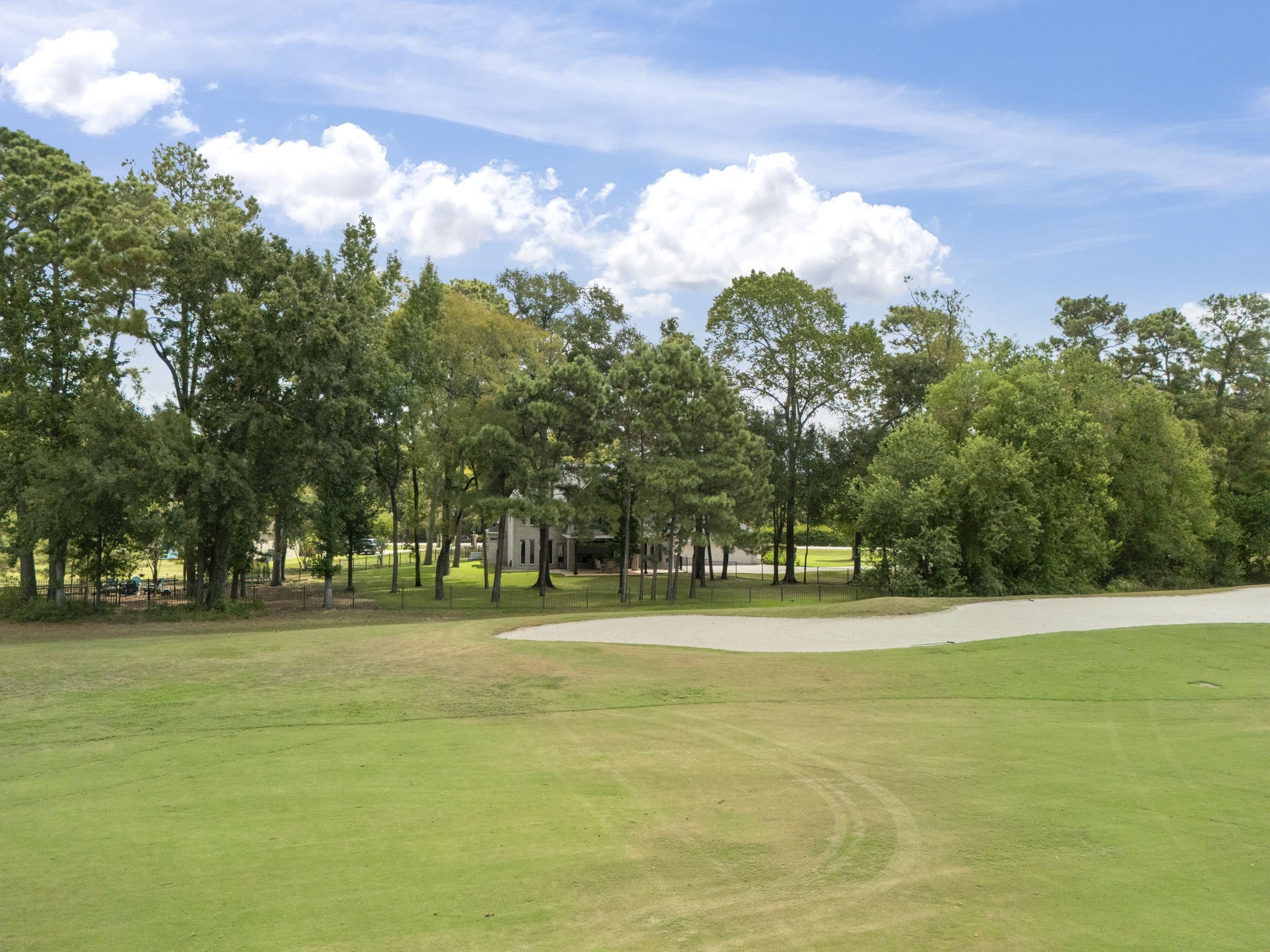 10311 Clubhouse Circle Property Photo 48