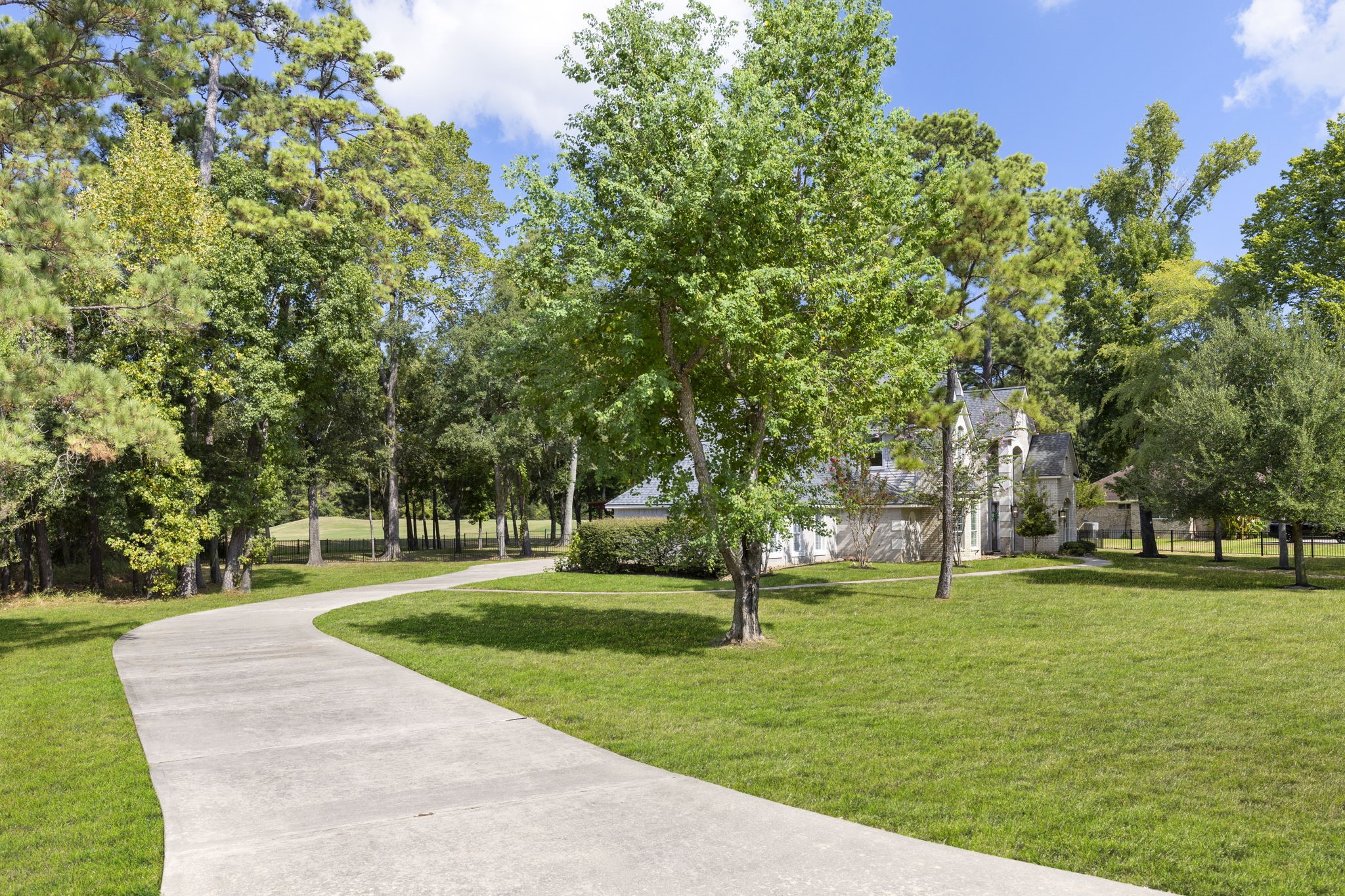 10311 Clubhouse Circle Property Photo 49
