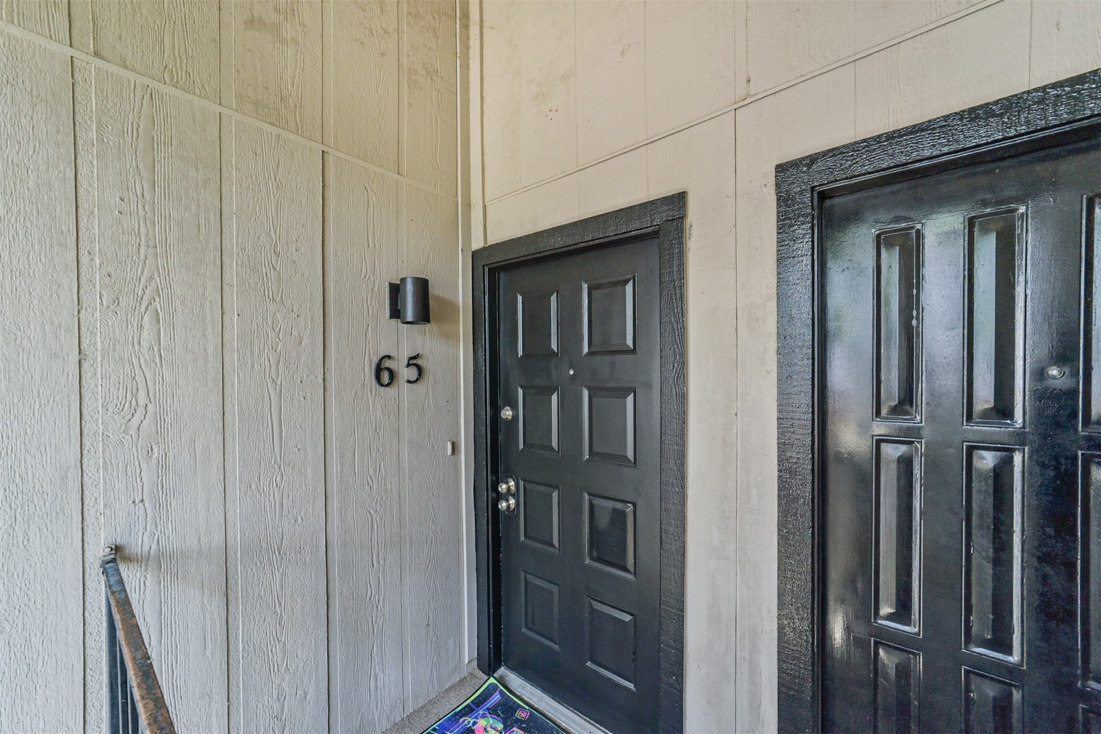 10811 Richmond Avenue 65 Property Photo 6