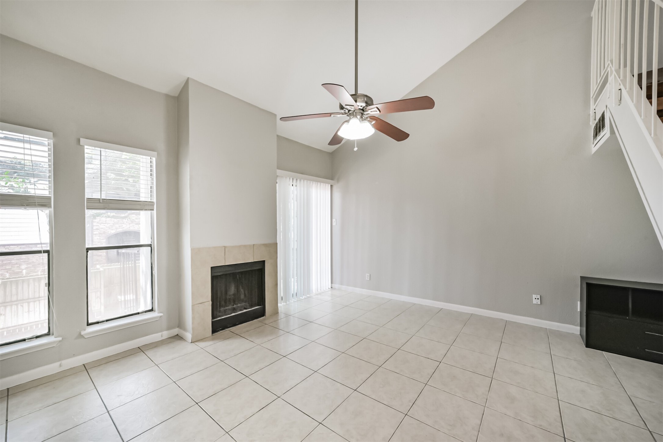10811 Richmond Avenue 65 Property Photo 8