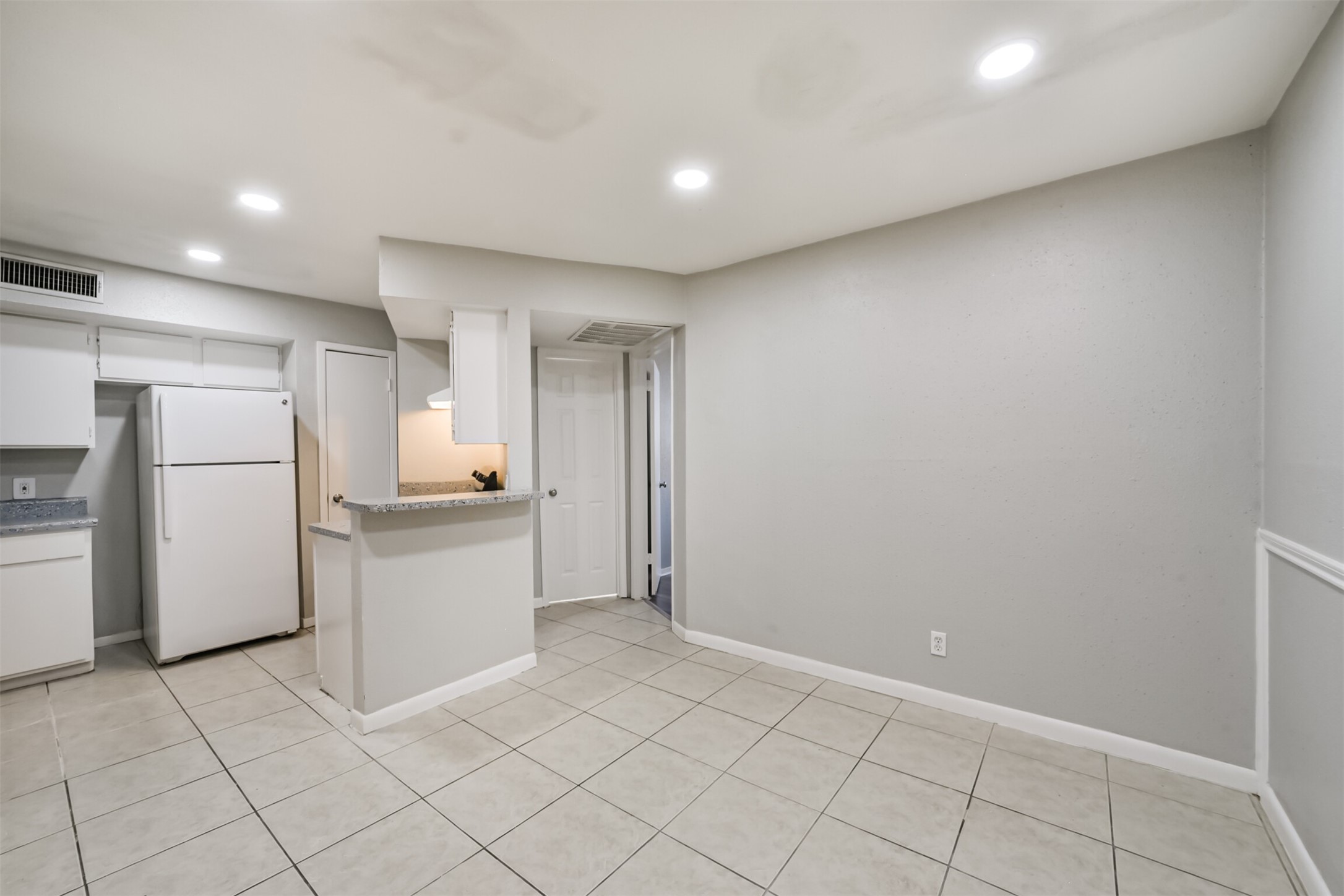 10811 Richmond Avenue 65 Property Photo 11