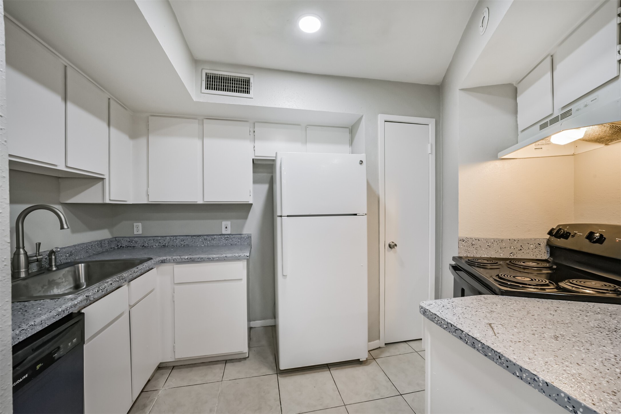 10811 Richmond Avenue 65 Property Photo 14