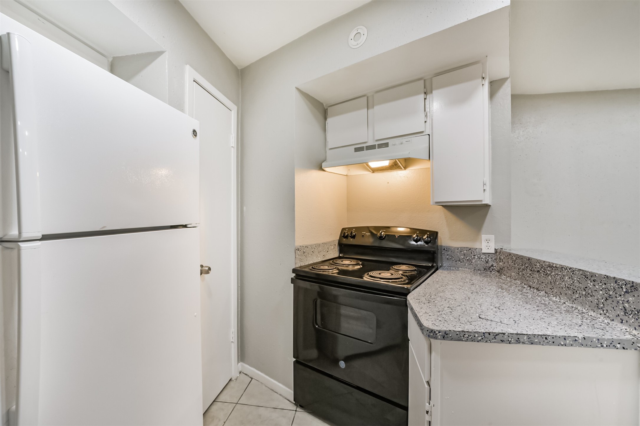 10811 Richmond Avenue 65 Property Photo 15