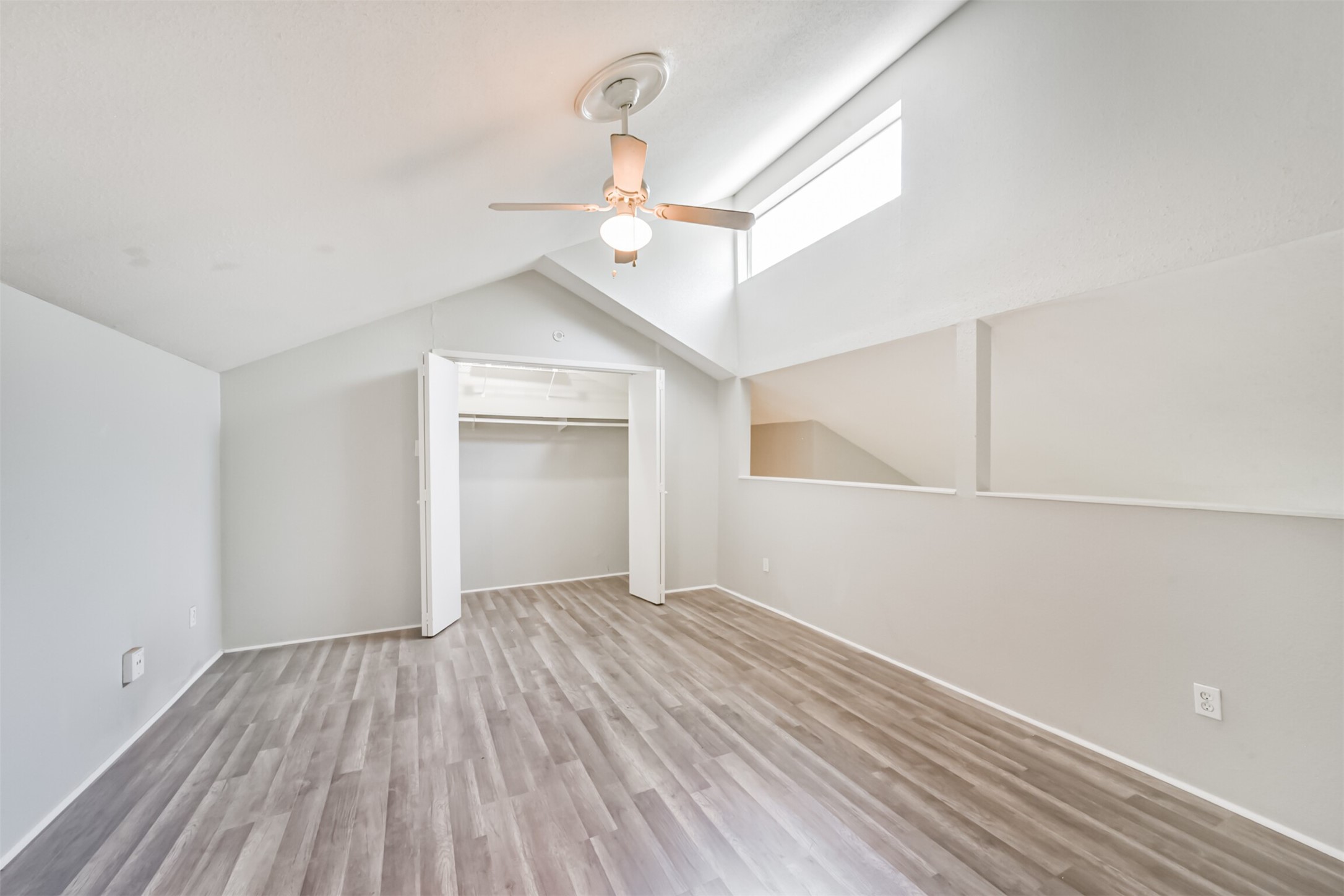 10811 Richmond Avenue 65 Property Photo 23