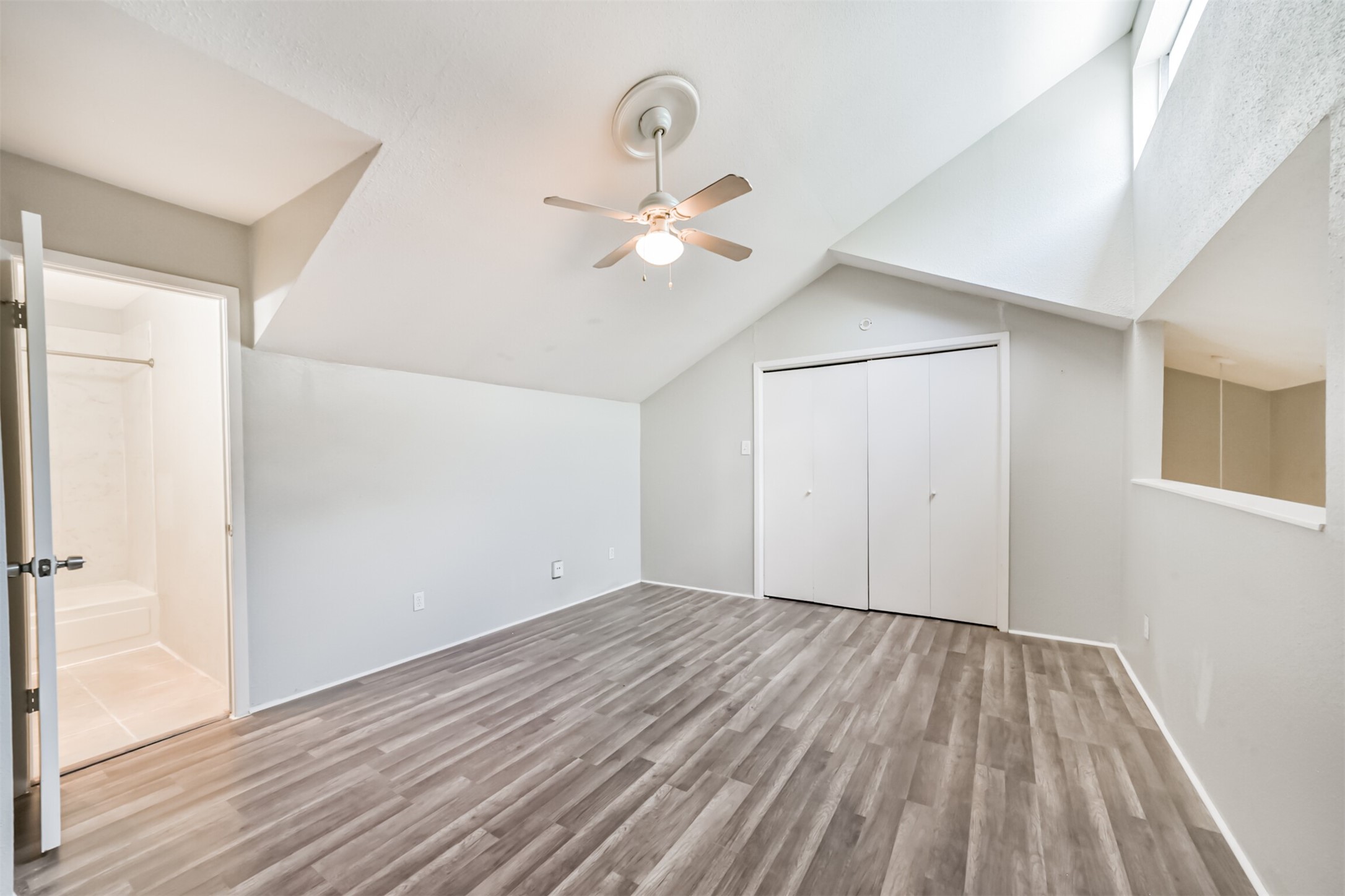 10811 Richmond Avenue 65 Property Photo 26