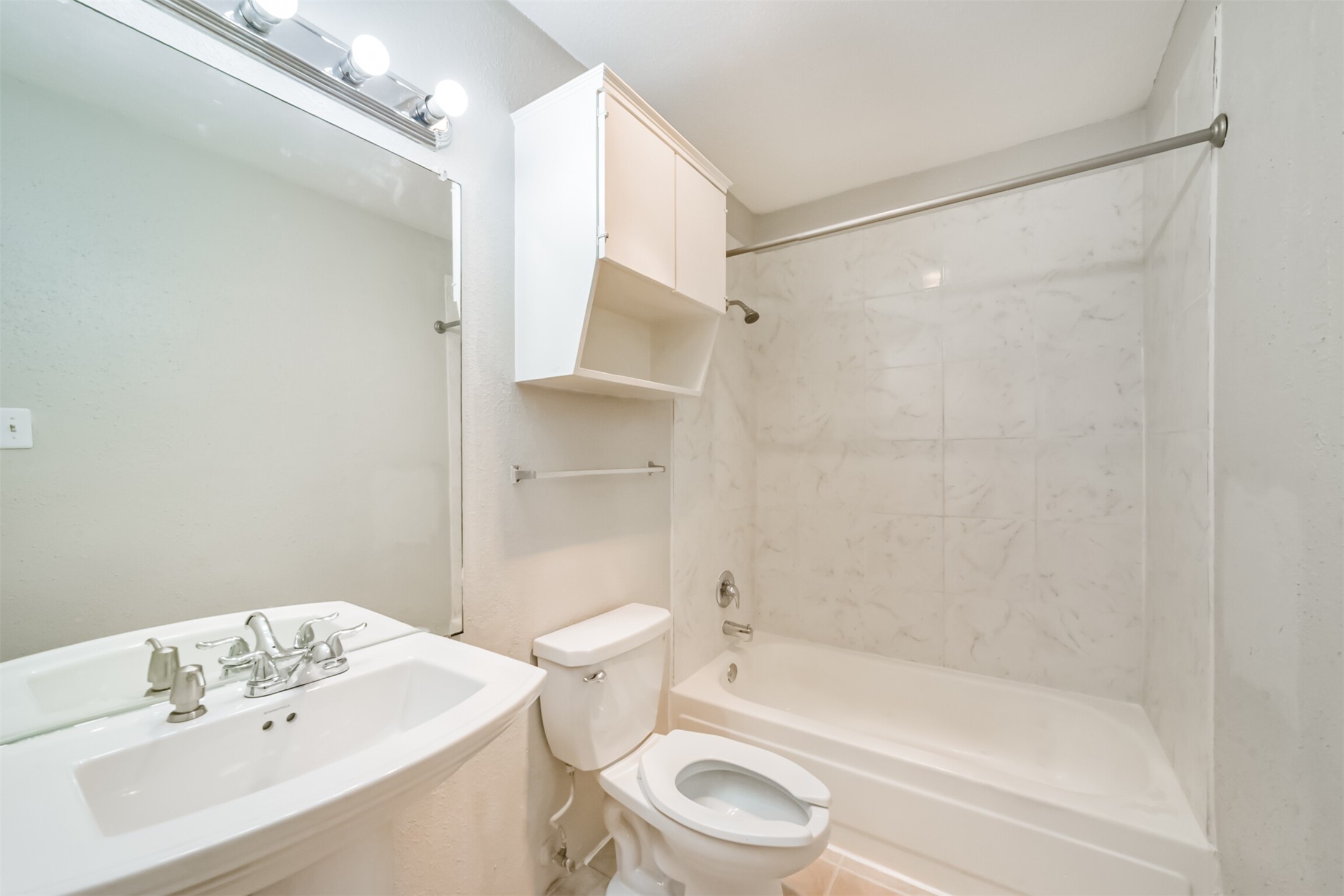 10811 Richmond Avenue 65 Property Photo 28