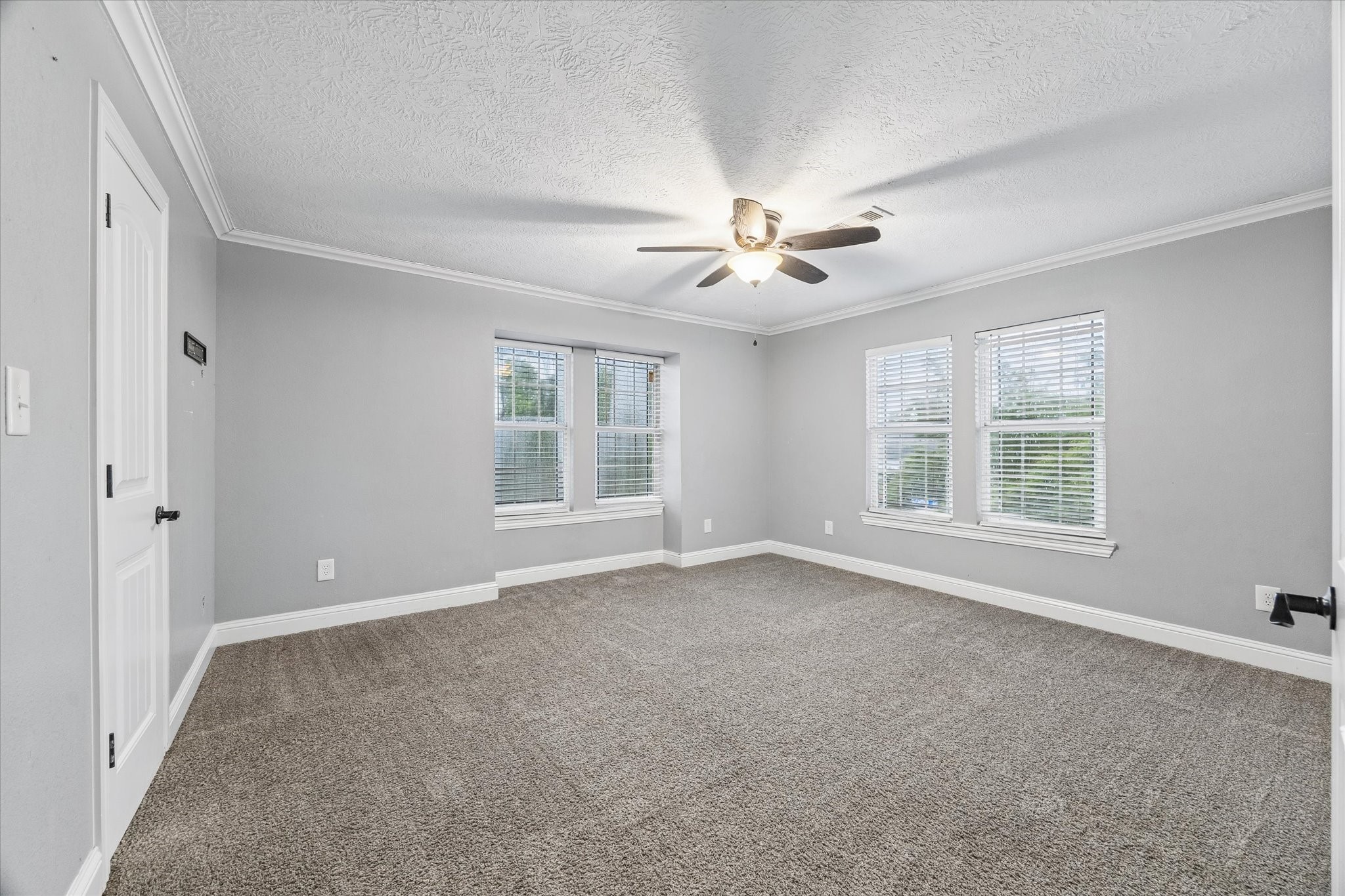 601 W Cleveland Street Property Photo 30