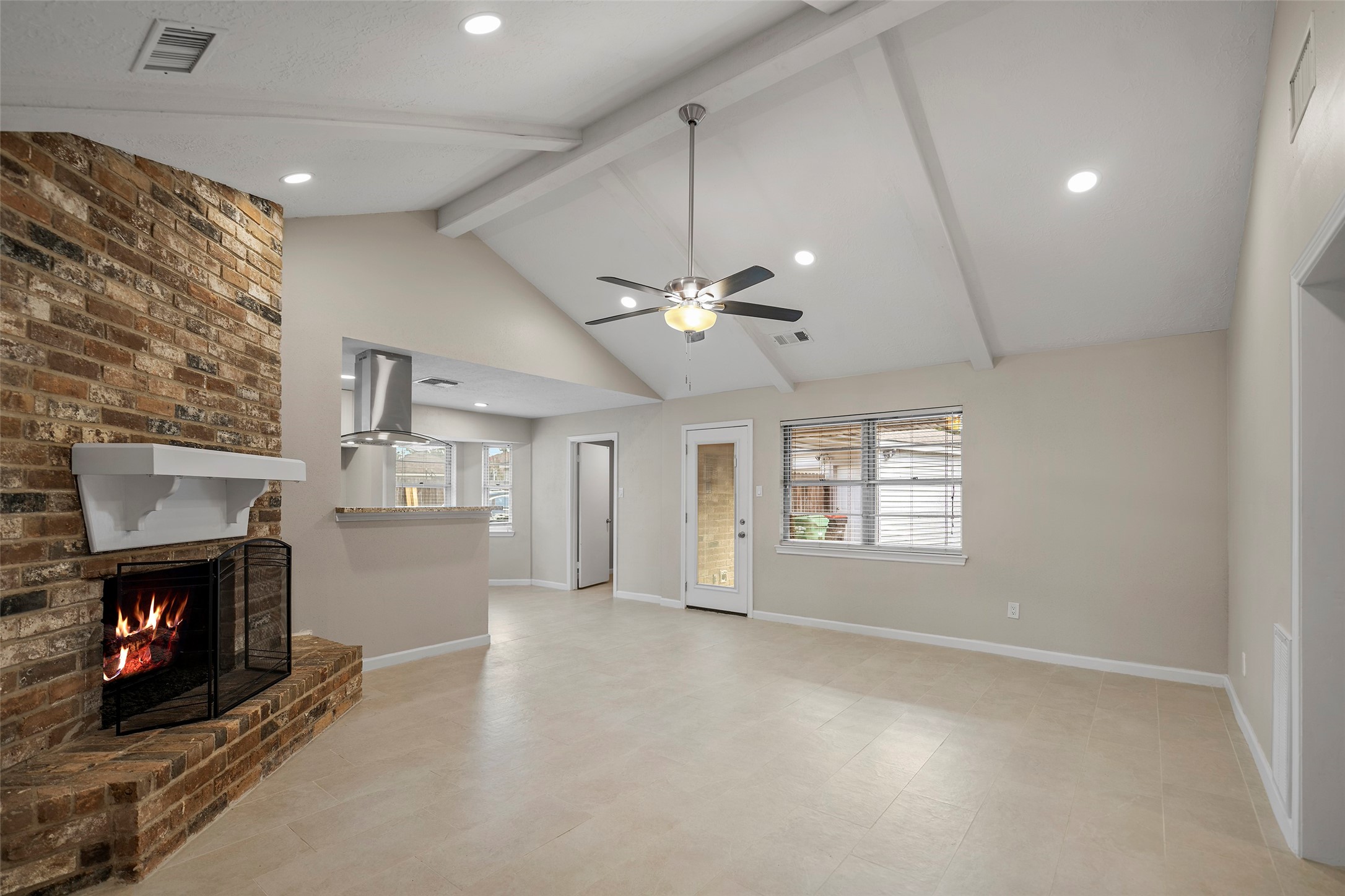 1015 Rock Canyon Drive Property Photo 7