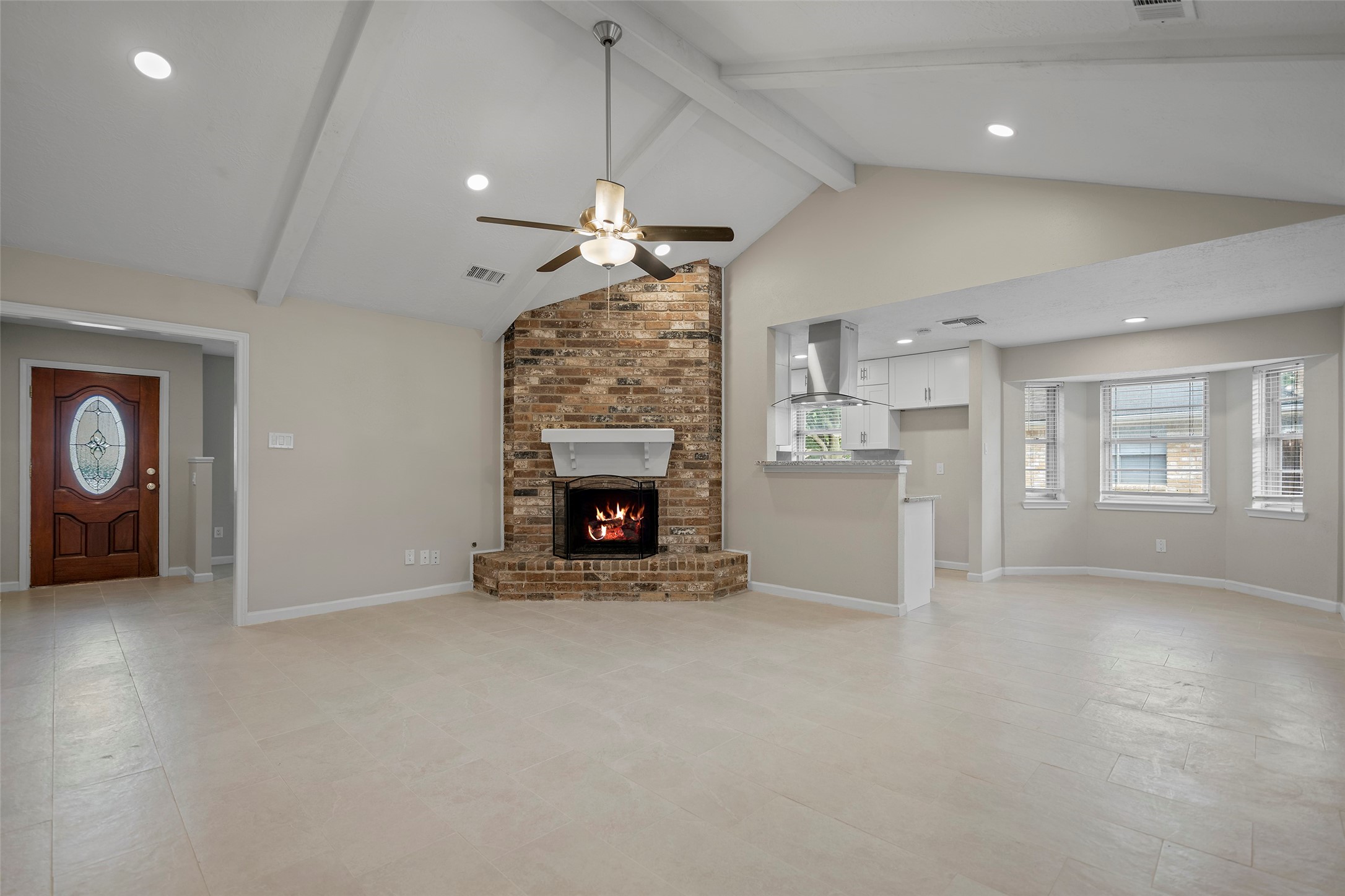 1015 Rock Canyon Drive Property Photo 8