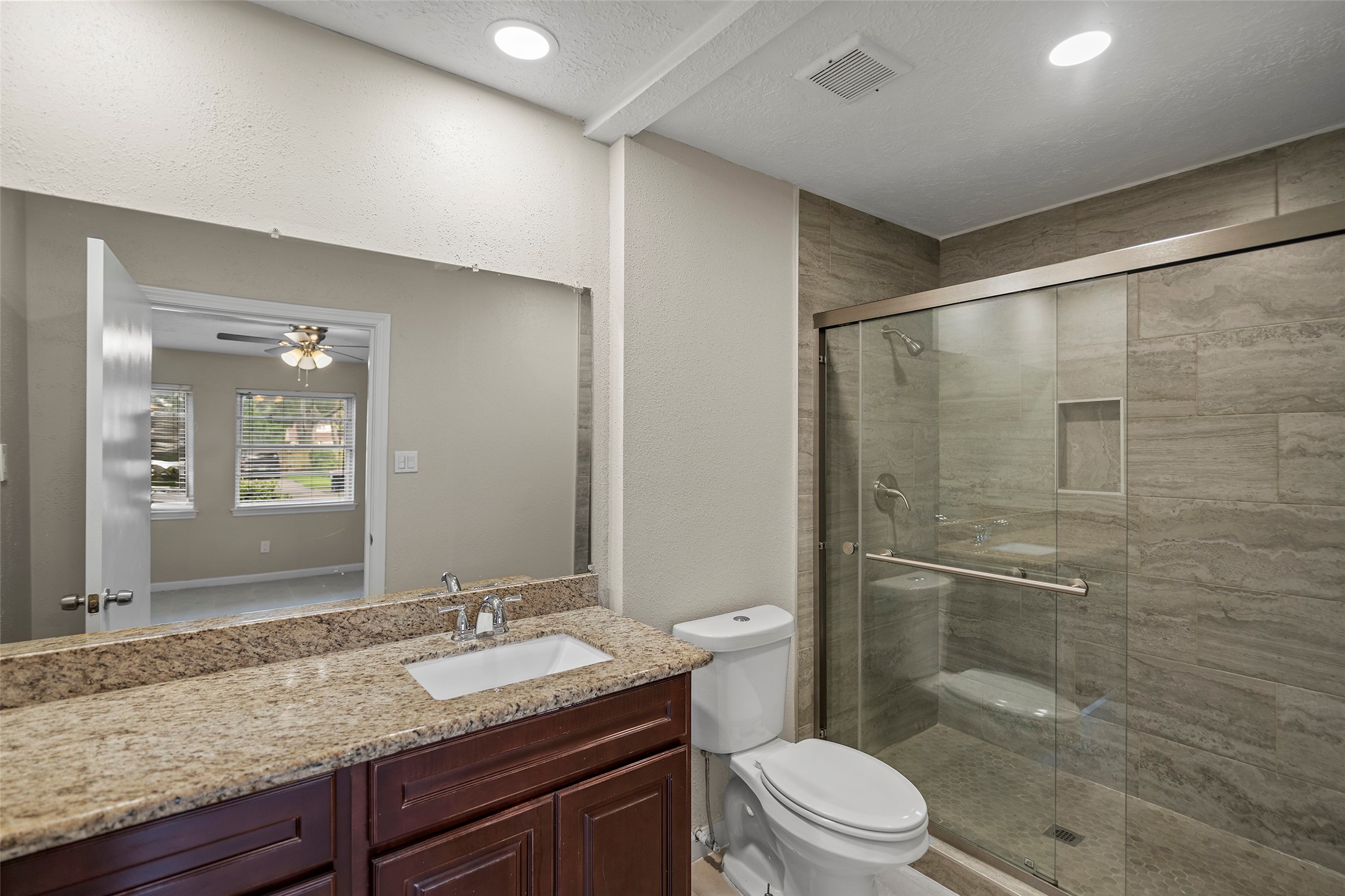 1015 Rock Canyon Drive Property Photo 14