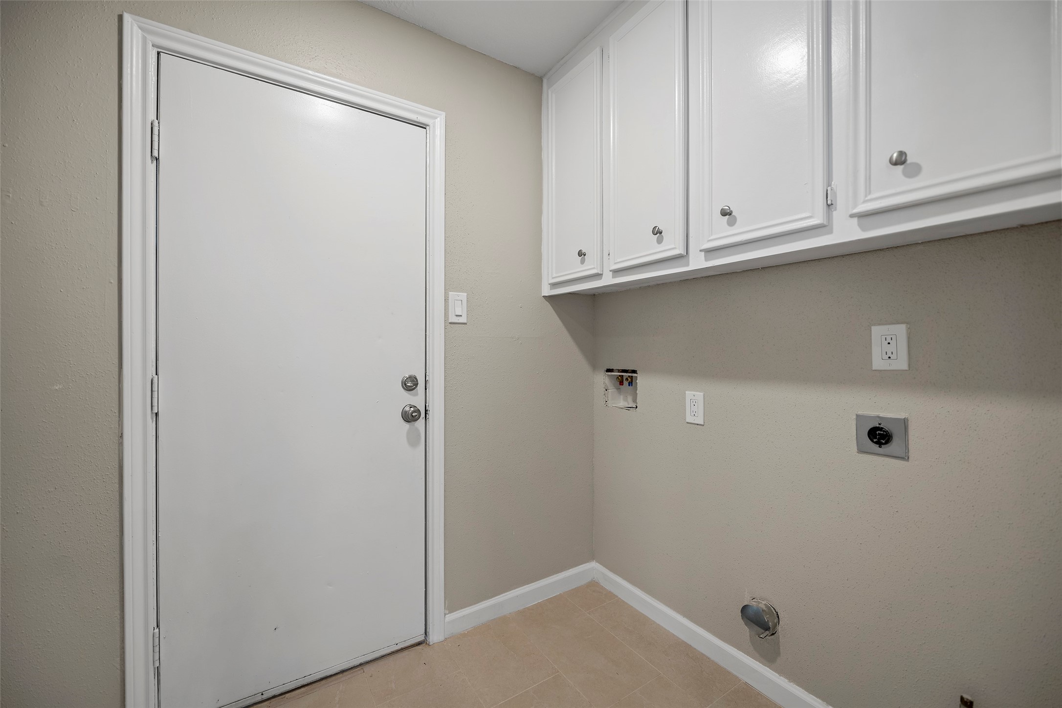 1015 Rock Canyon Drive Property Photo 19