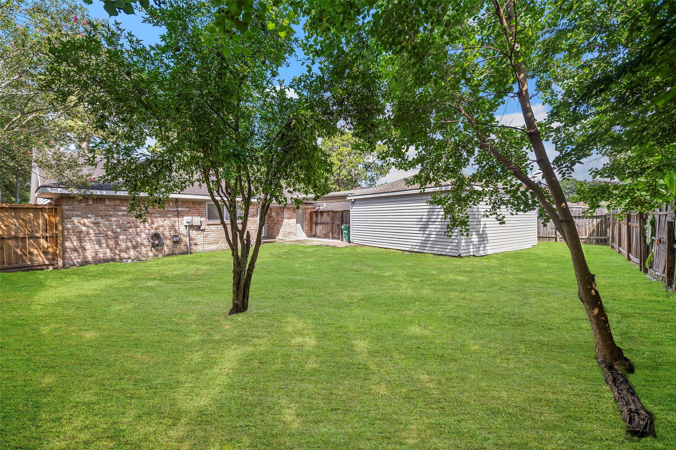 1015 Rock Canyon Drive Property Photo 23