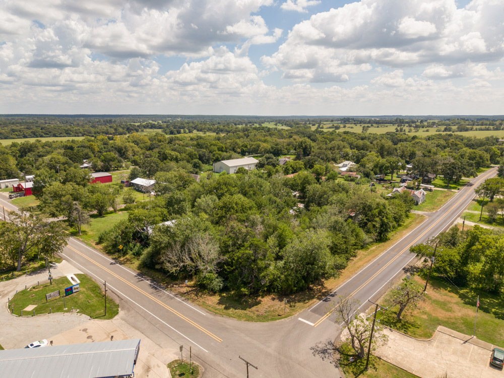 11042 Fm 149 Property Photo 1