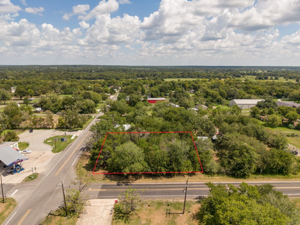 11042 Fm 149 Property Photo 2