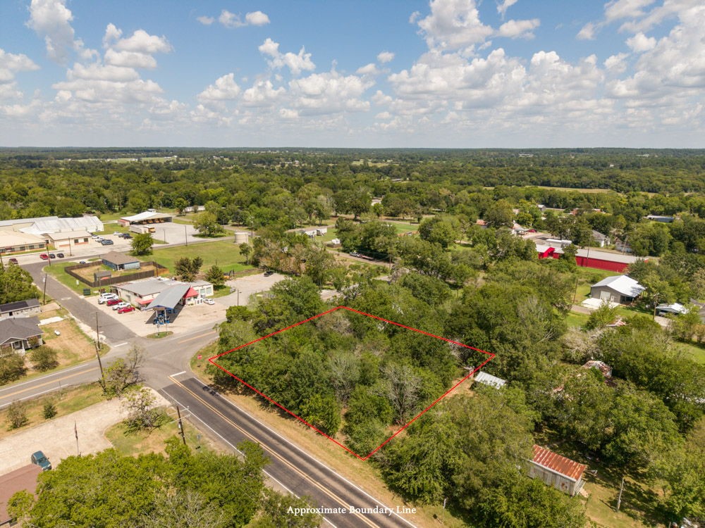 11042 Fm 149 Property Photo 3