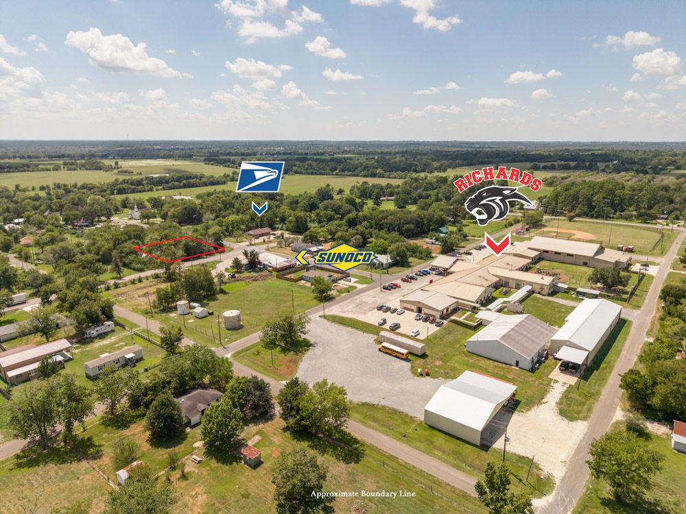 11042 Fm 149 Property Photo 5
