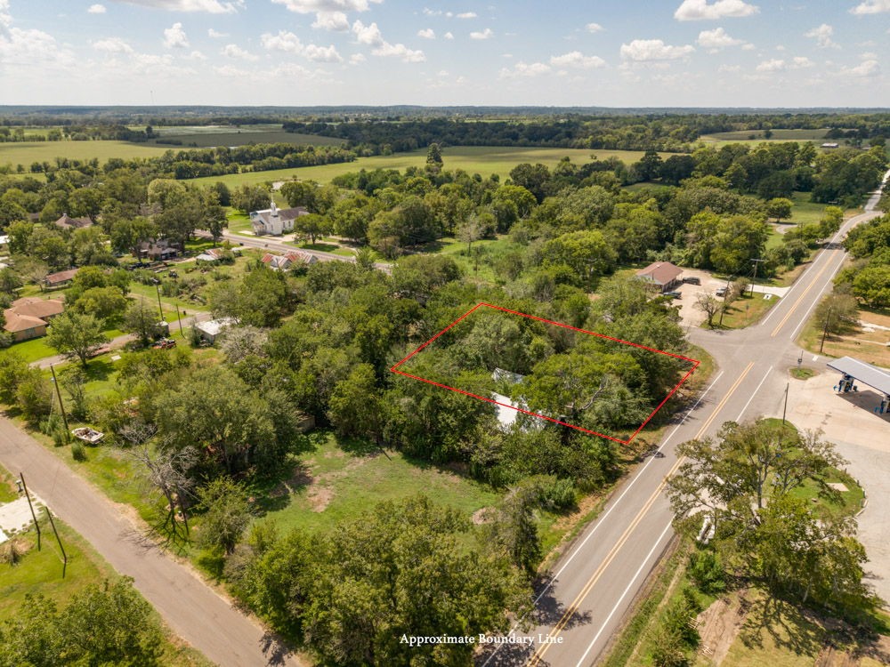 11042 Fm 149 Property Photo 6