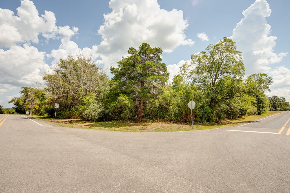 11042 Fm 149 Property Photo 10