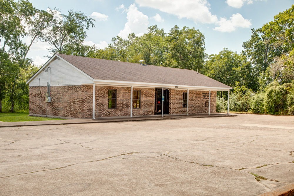 11042 Fm 149 Property Photo 14