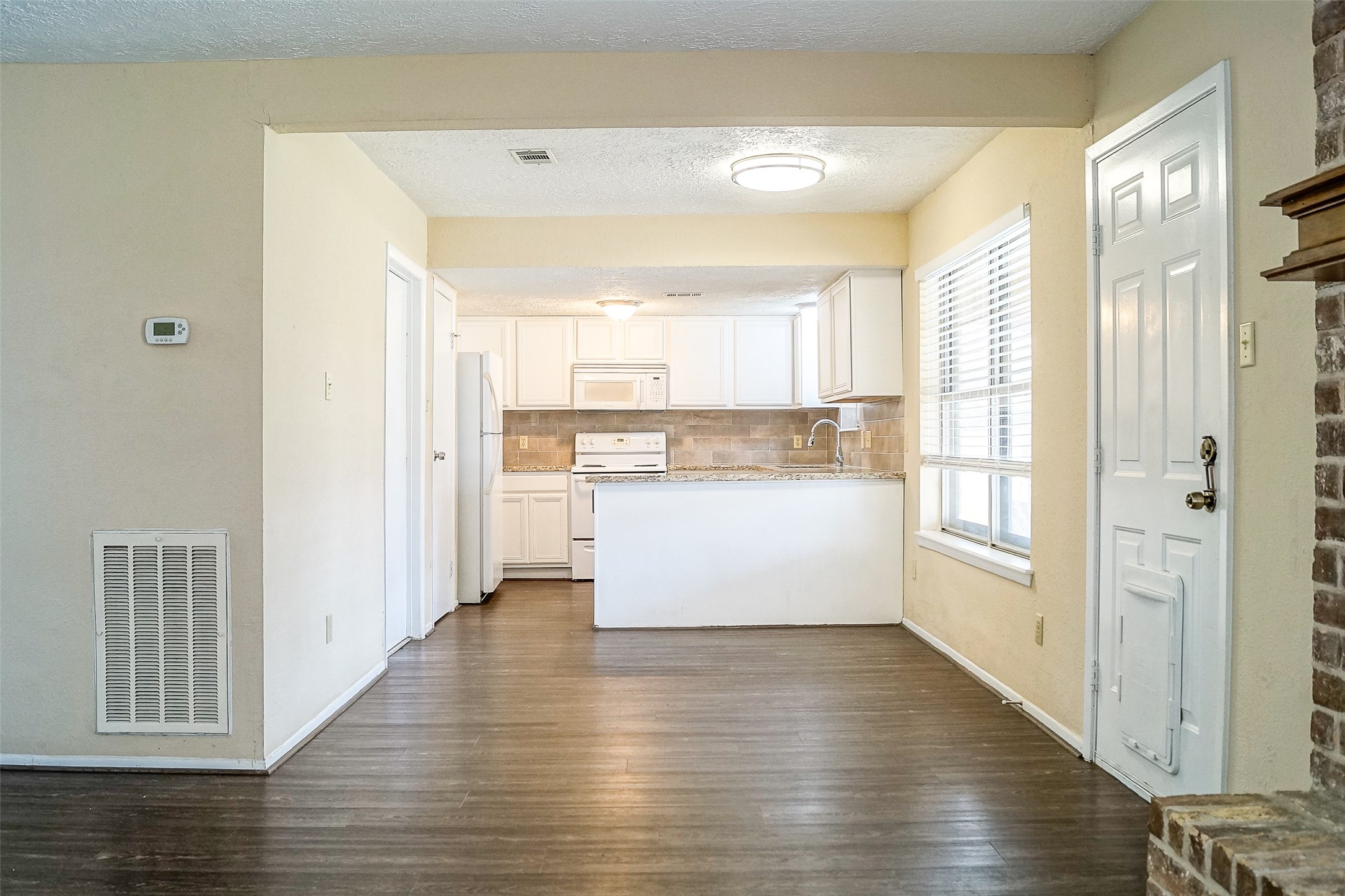12645 Lake Conroe Hills Drive Property Photo 6
