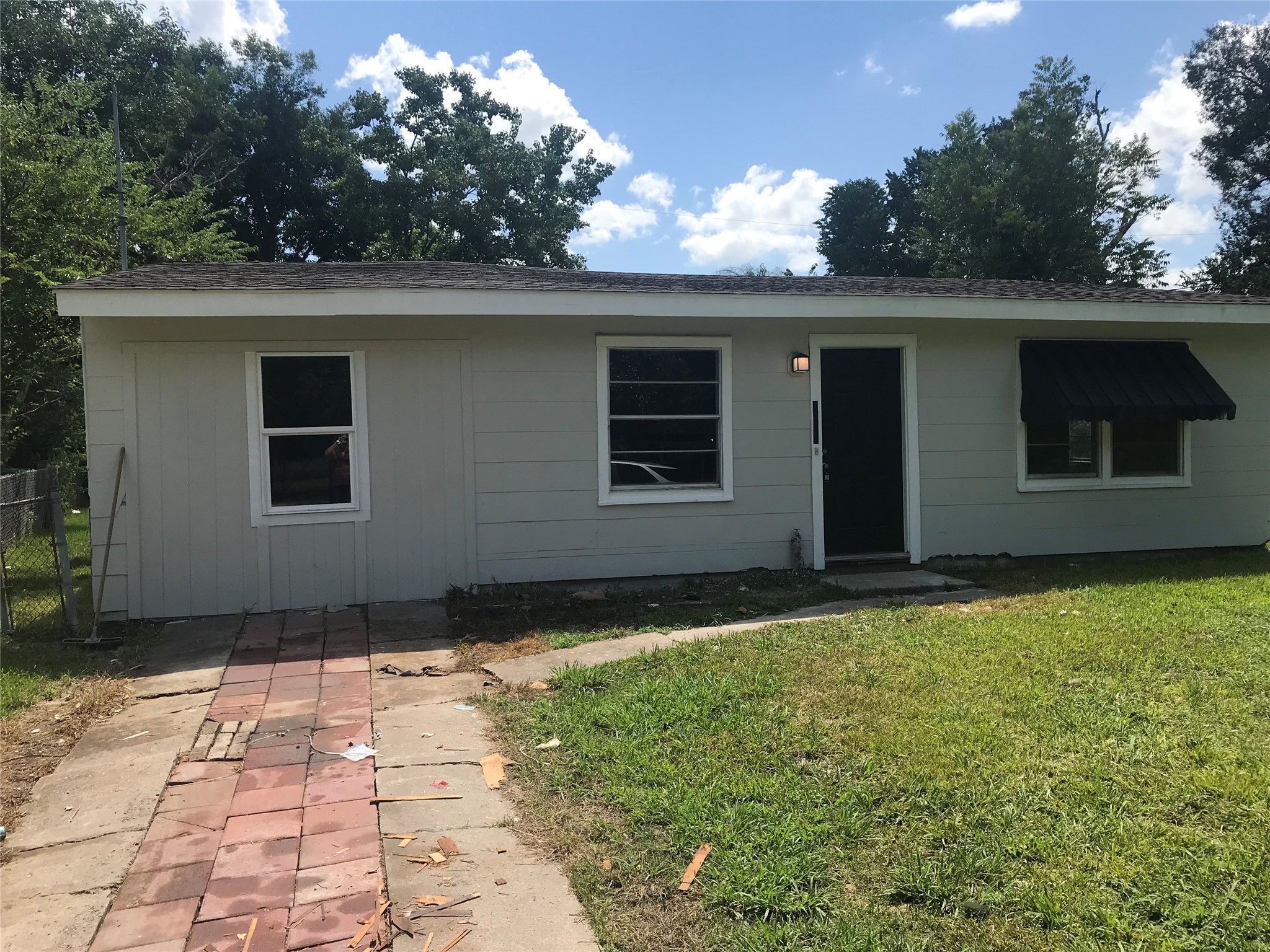 7309 Ardennes Street Property Photo 1