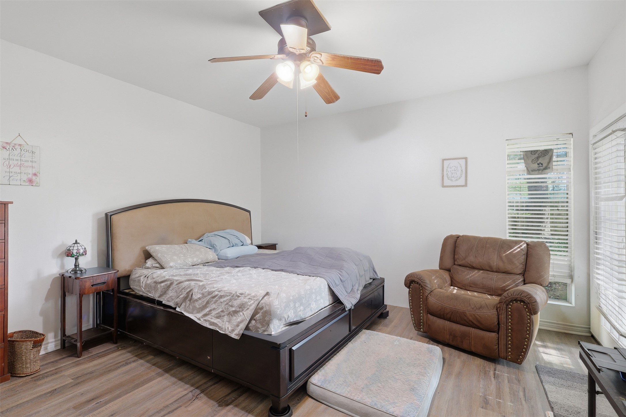 1621 & 1623 W Adoue Street Property Photo 23