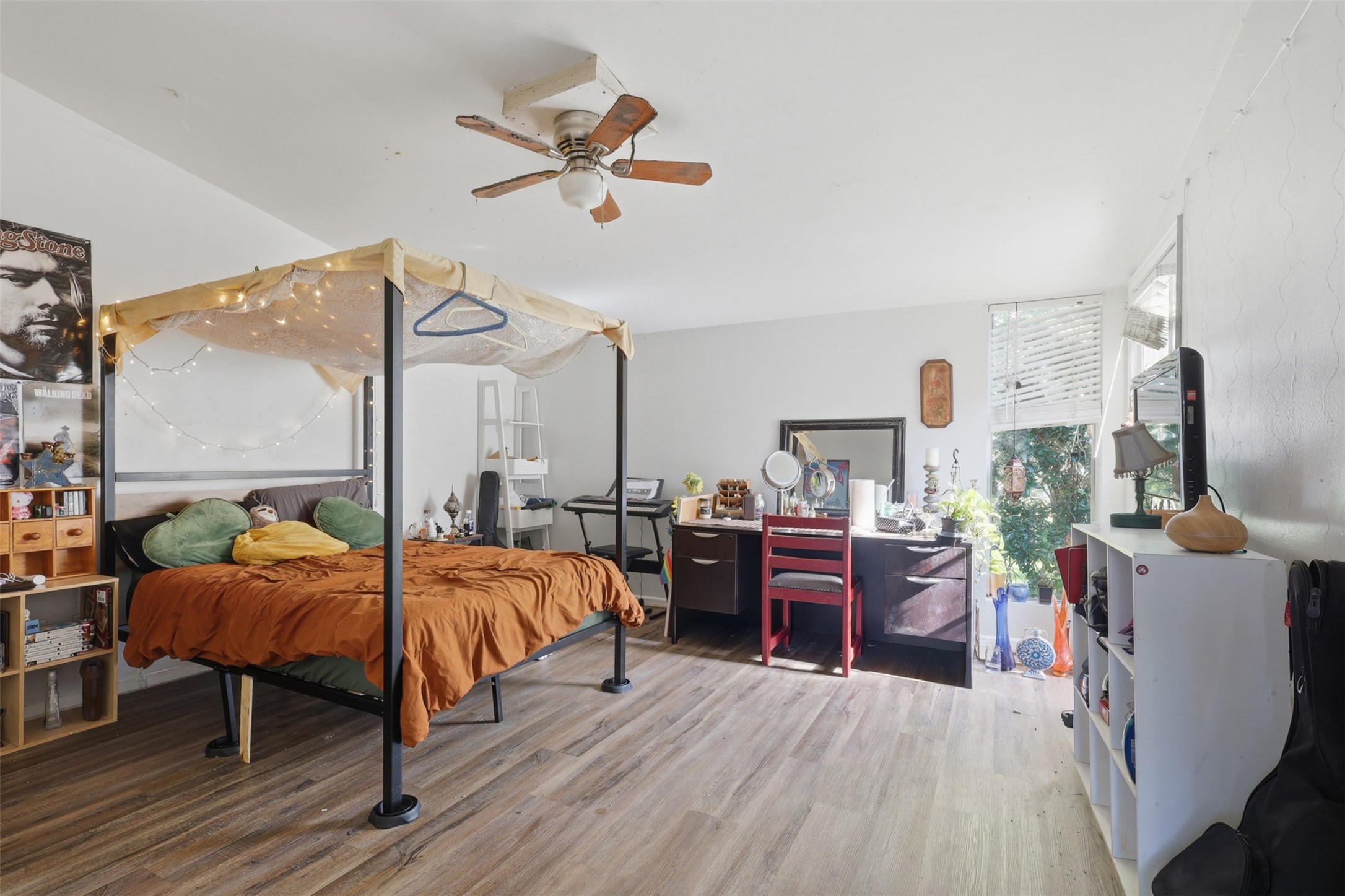 1621 & 1623 W Adoue Street Property Photo 24