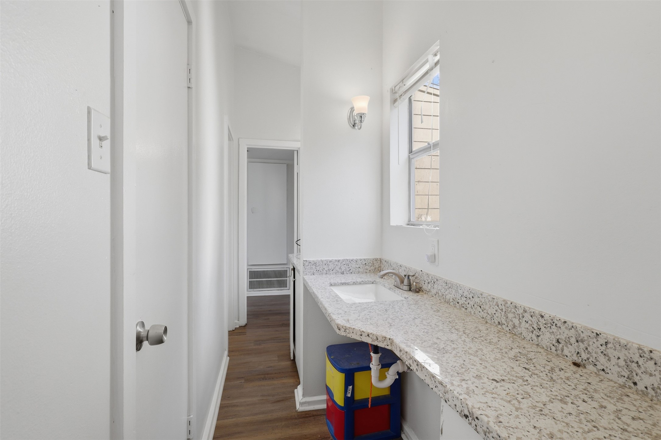 1621 & 1623 W Adoue Street Property Photo 26
