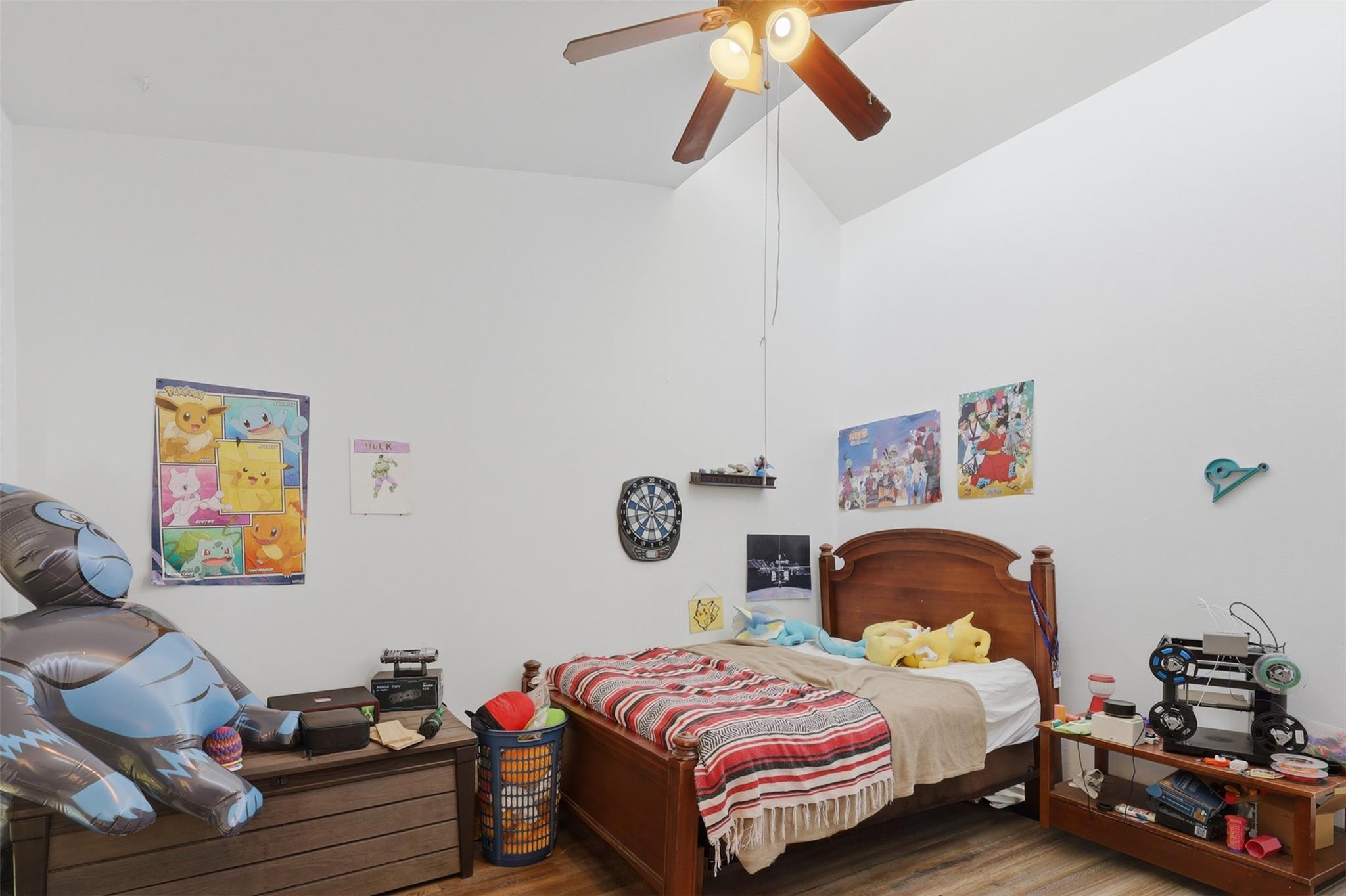 1621 & 1623 W Adoue Street Property Photo 28