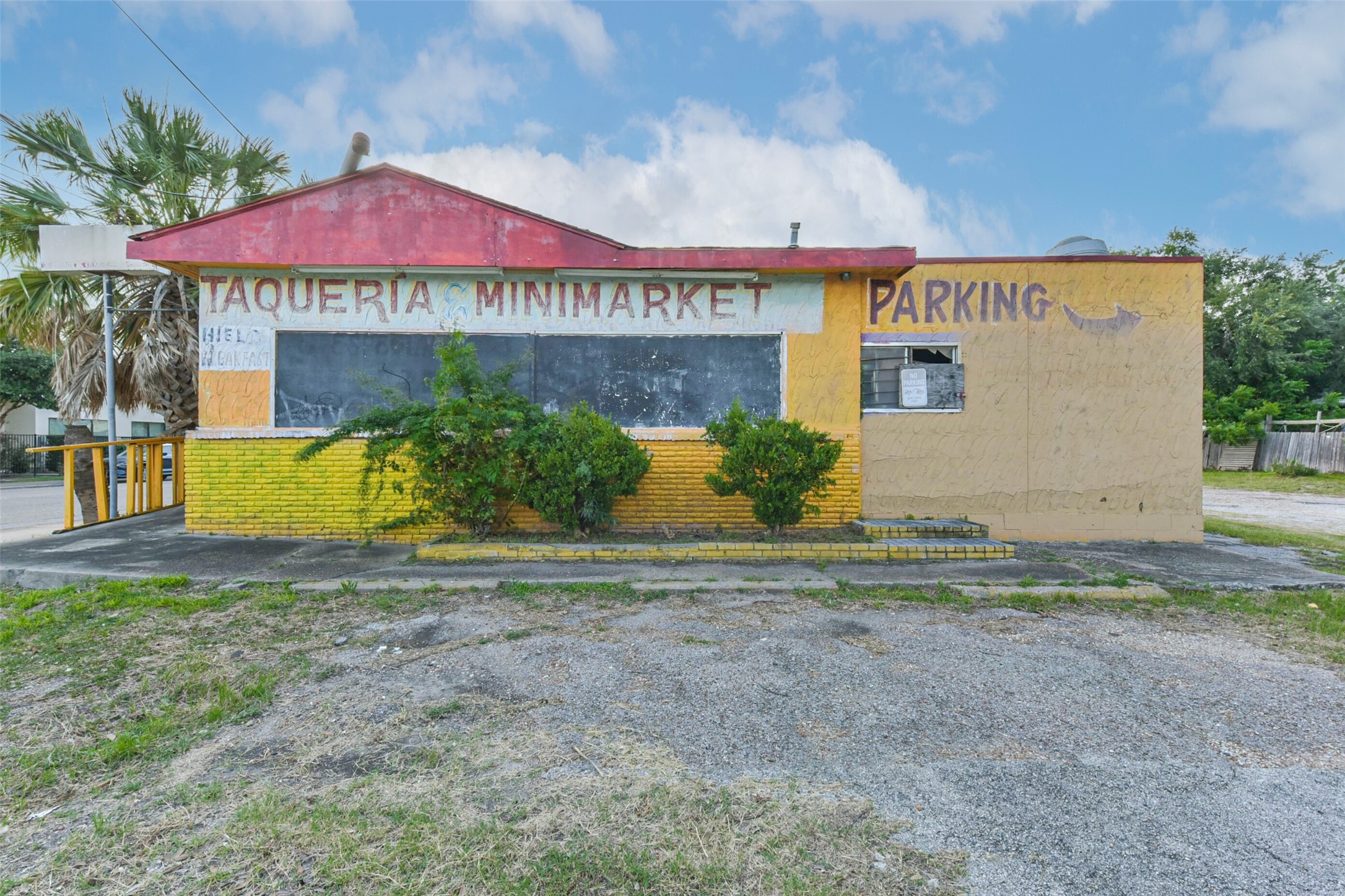 3621 Canal Street Property Photo 7