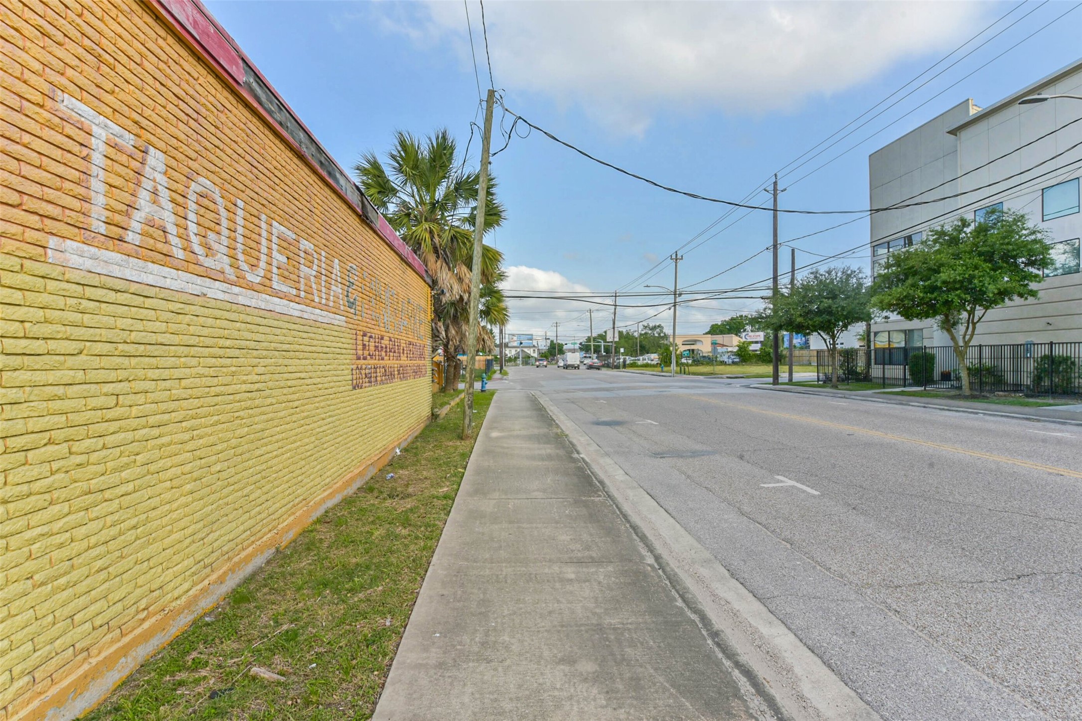 3621 Canal Street Property Photo 8