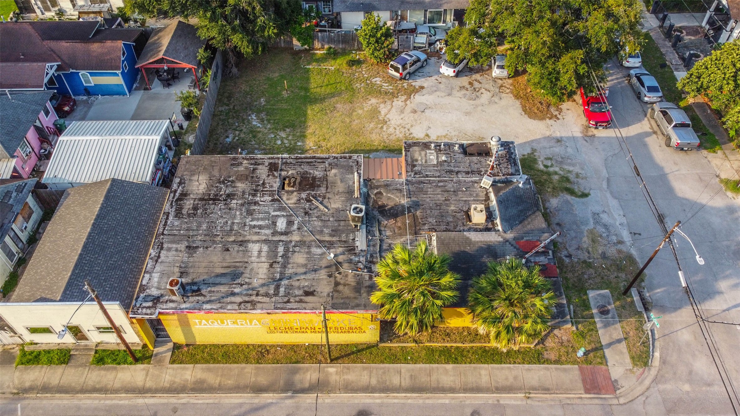 3621 Canal Street Property Photo 18