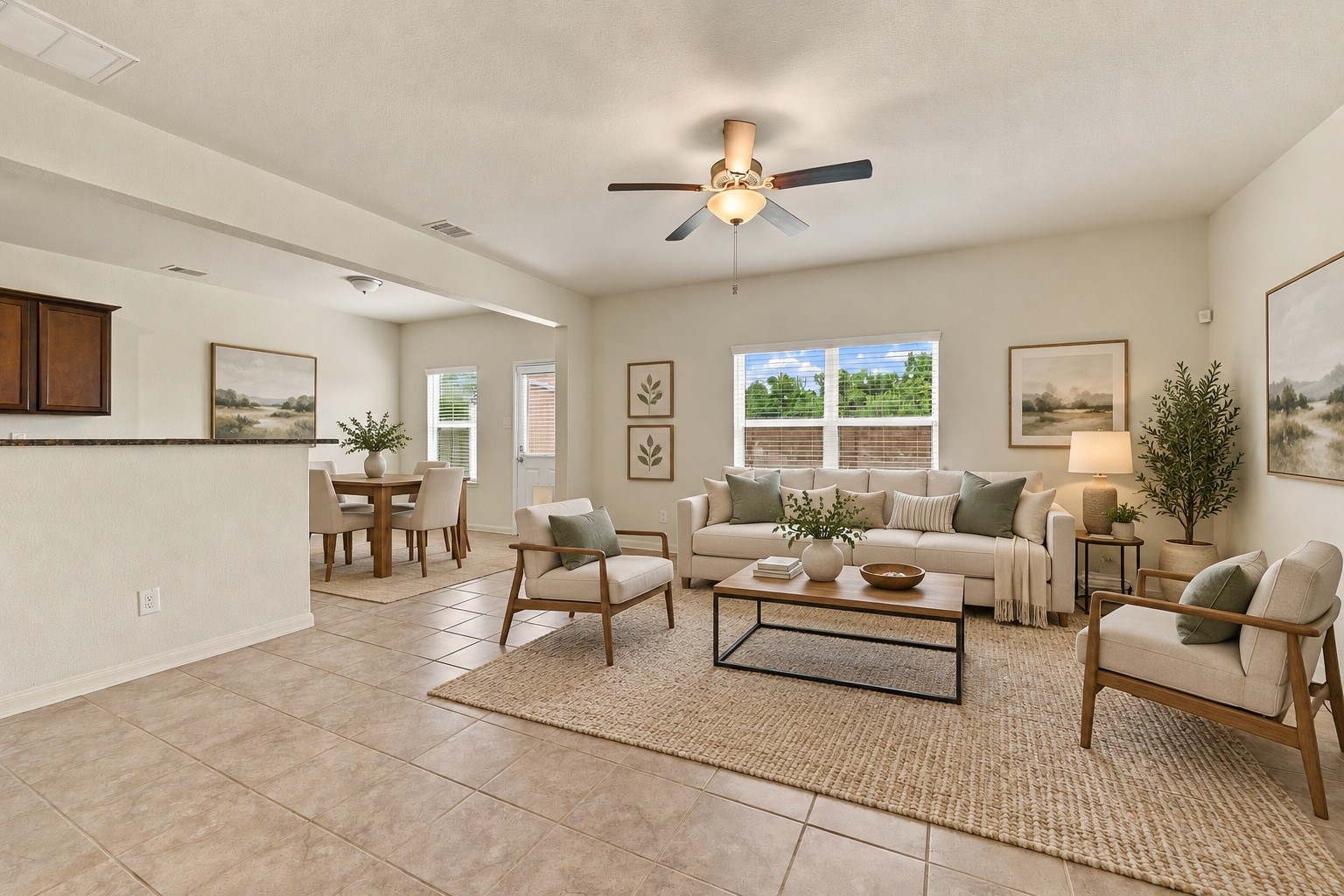12109 Midship Lane Property Photo 2