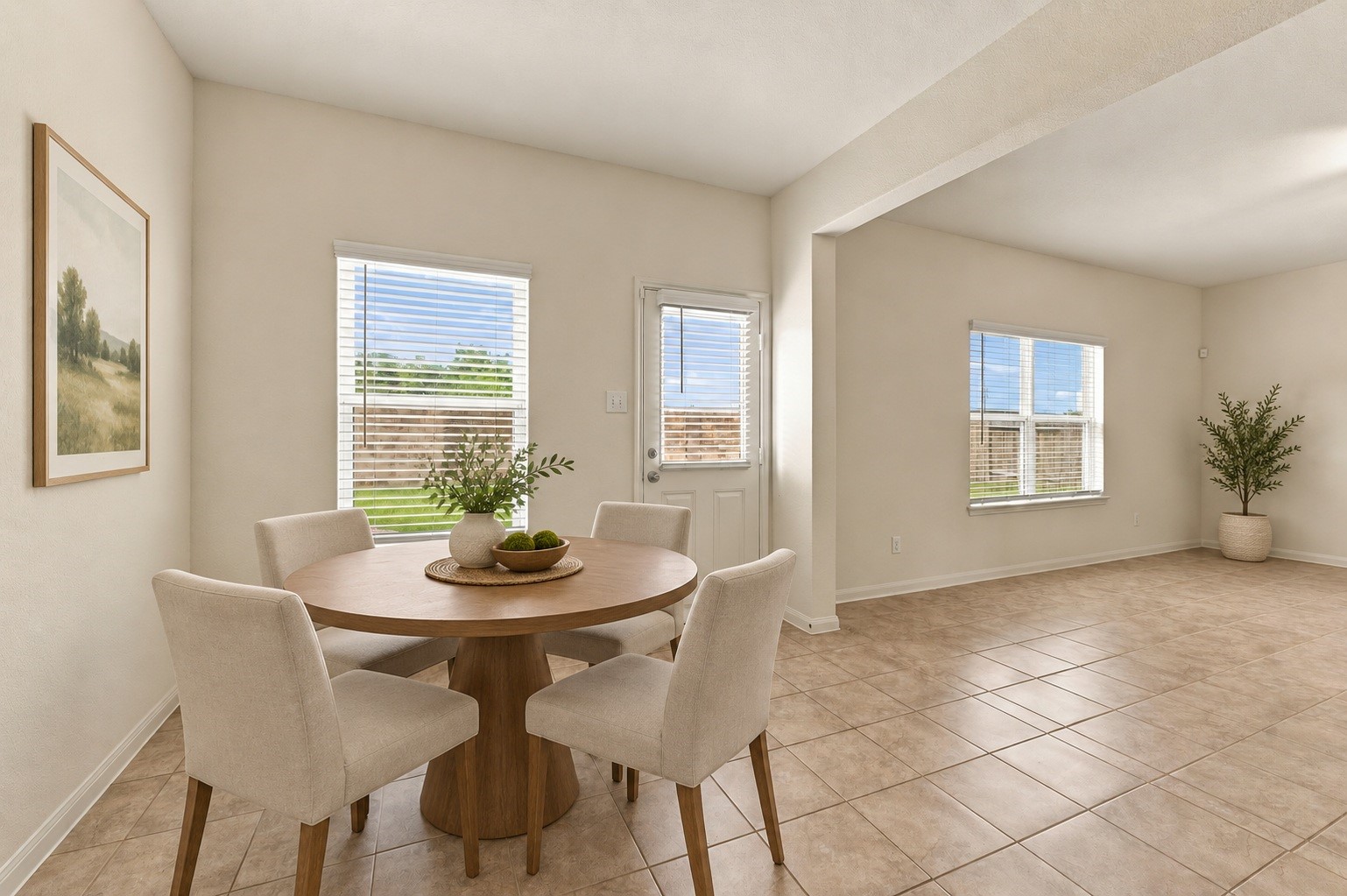 12109 Midship Lane Property Photo 3