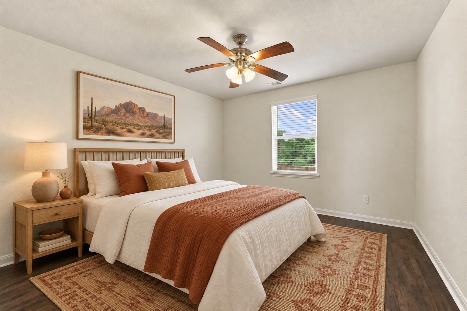 12109 Midship Lane Property Photo 15