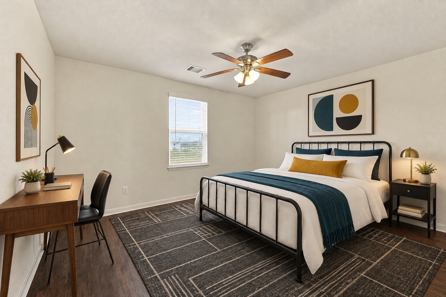 12109 Midship Lane Property Photo 16
