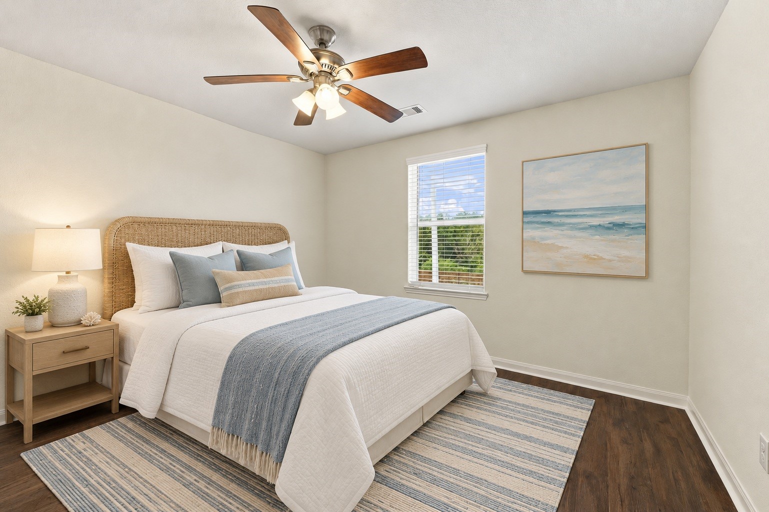 12109 Midship Lane Property Photo 17