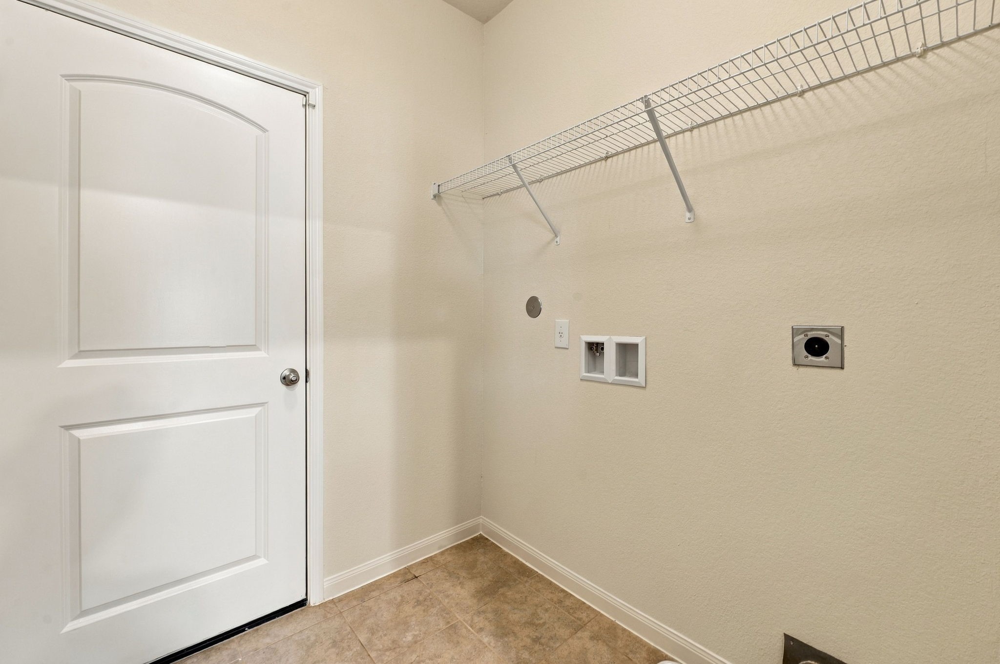 12109 Midship Lane Property Photo 20