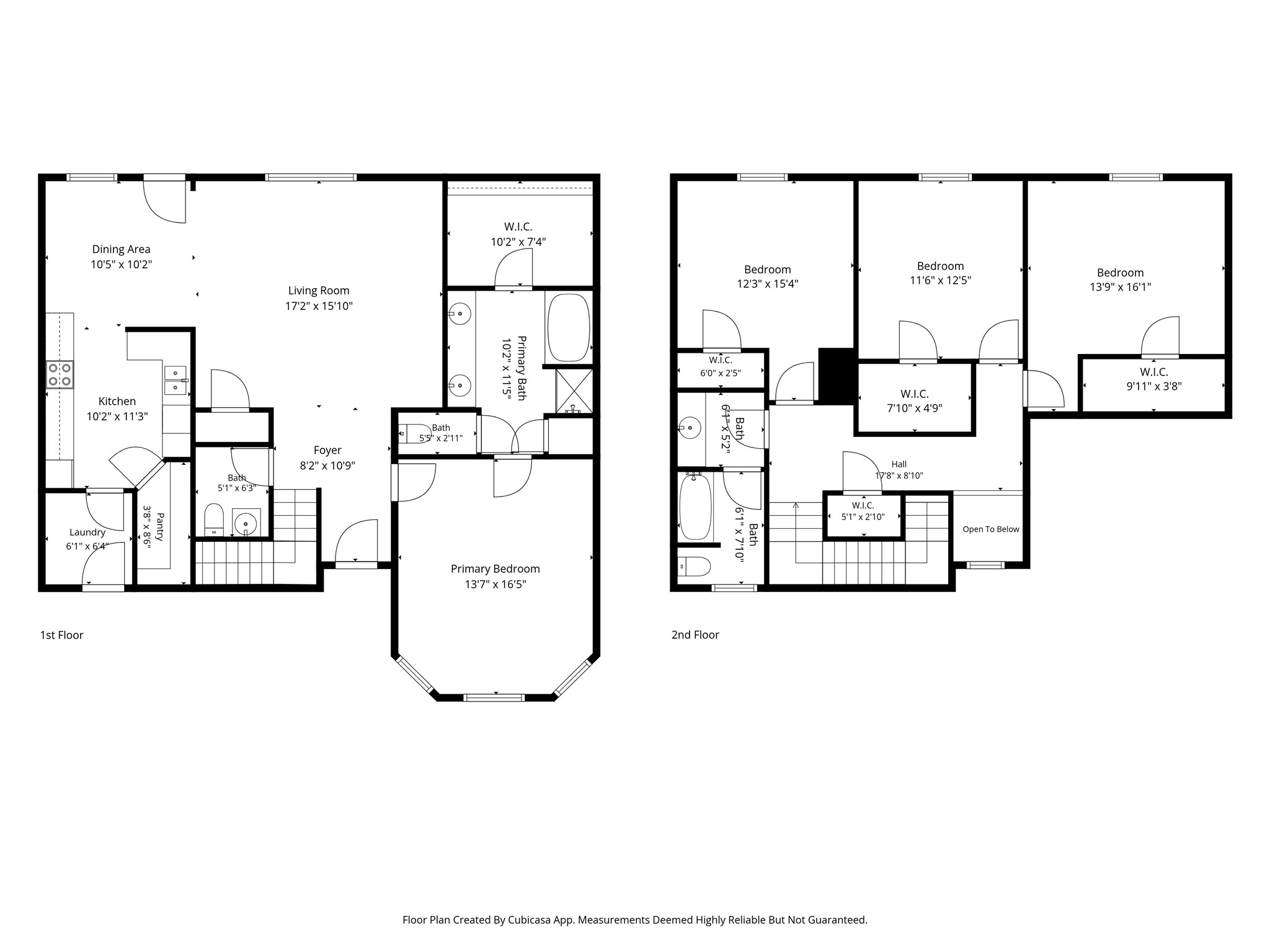 12109 Midship Lane Property Photo 22