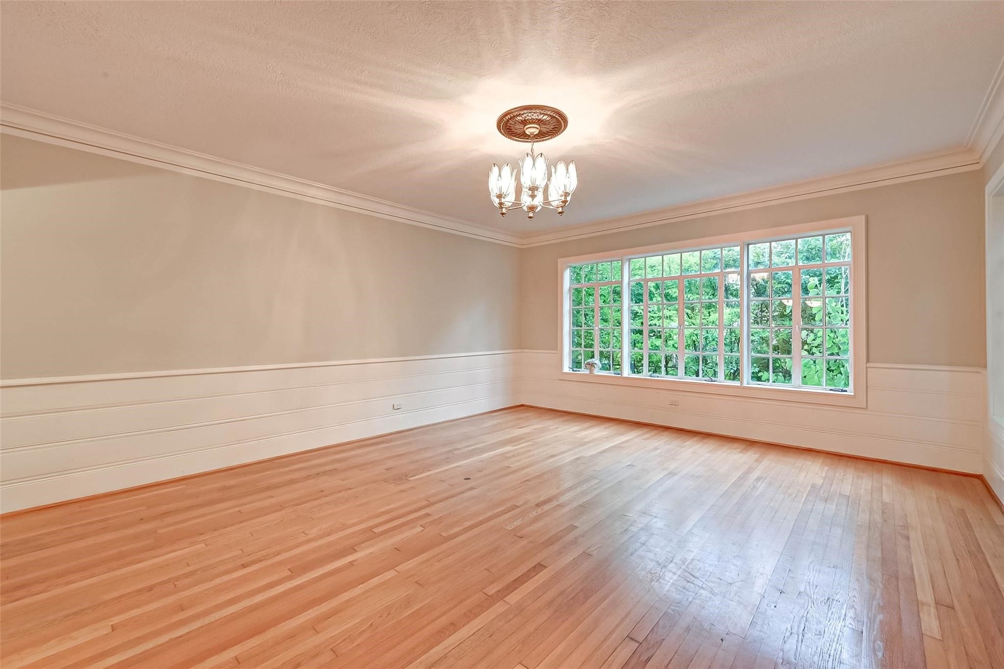 4628 Roseneath Drive Property Photo 4