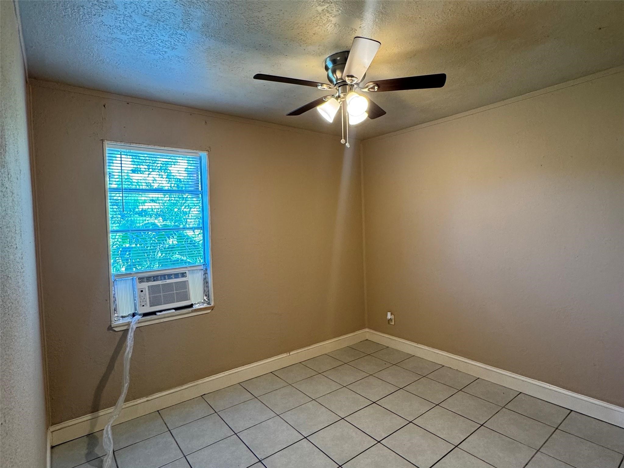 311 Randall Street 4 Property Photo 10