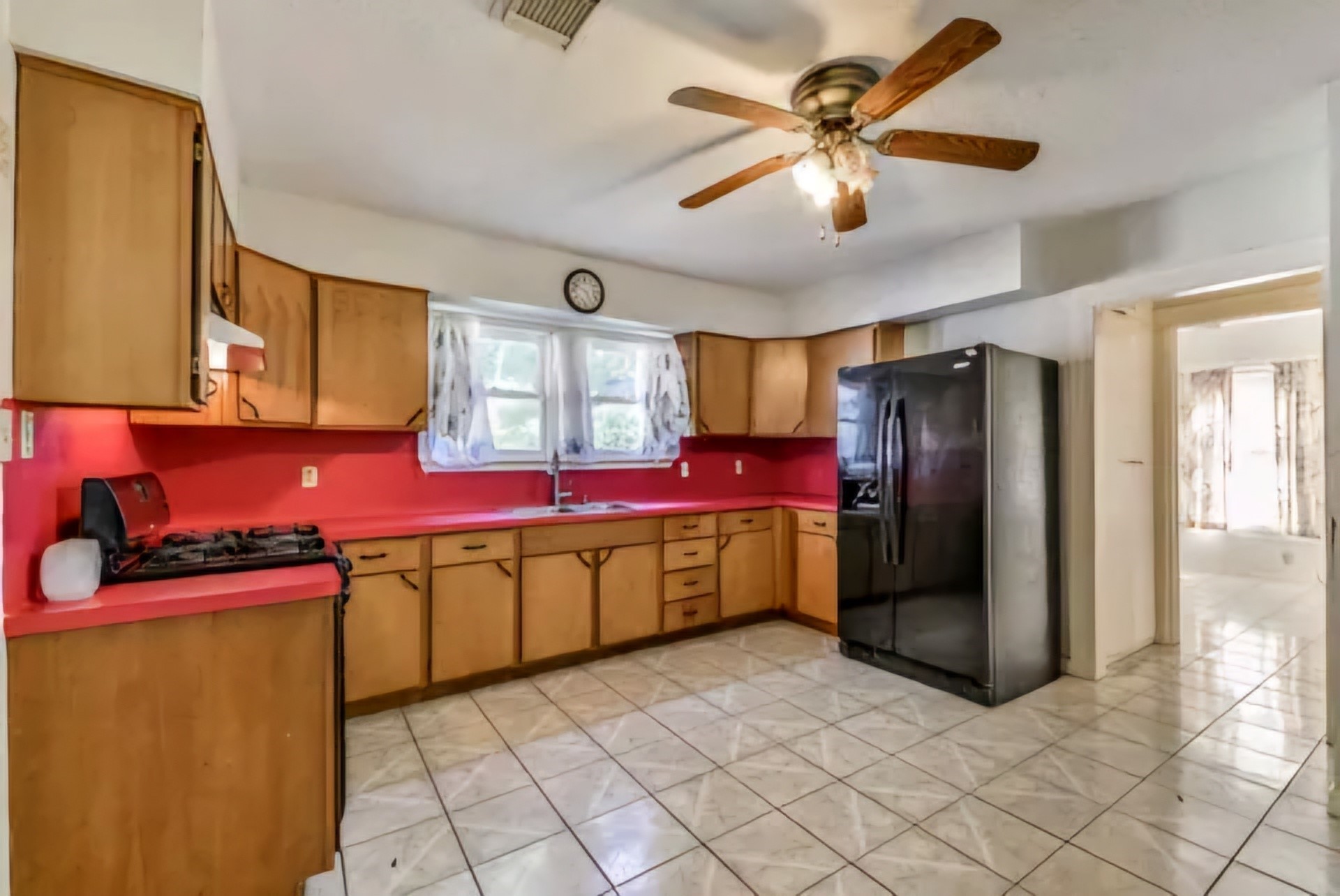 212 Danna Lane Property Photo 11