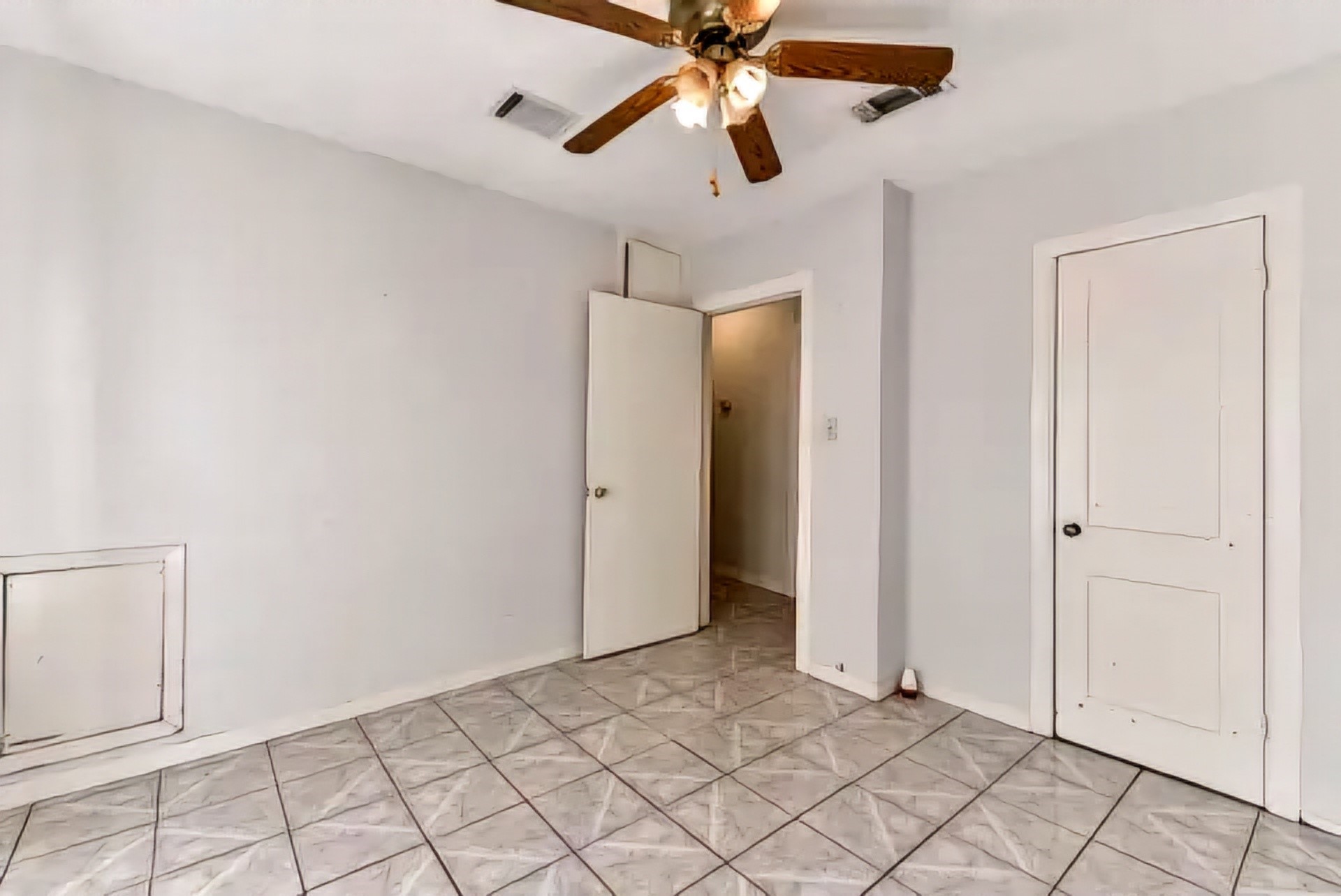 212 Danna Lane Property Photo 16
