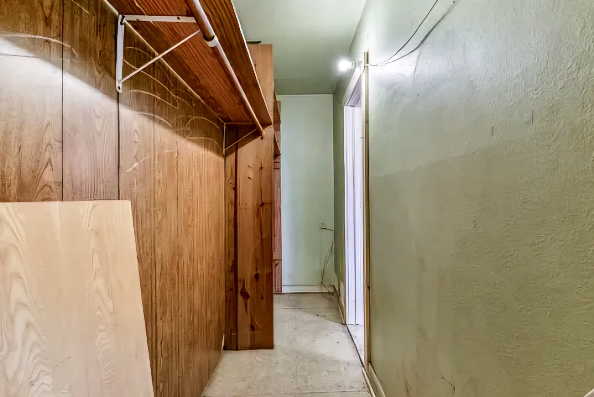 212 Danna Lane Property Photo 20