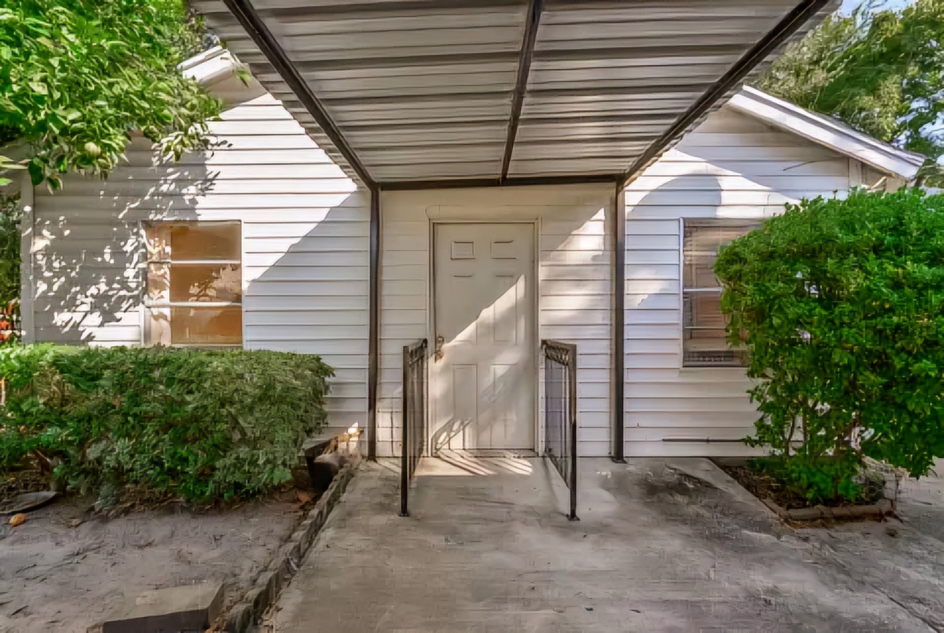 212 Danna Lane Property Photo 23