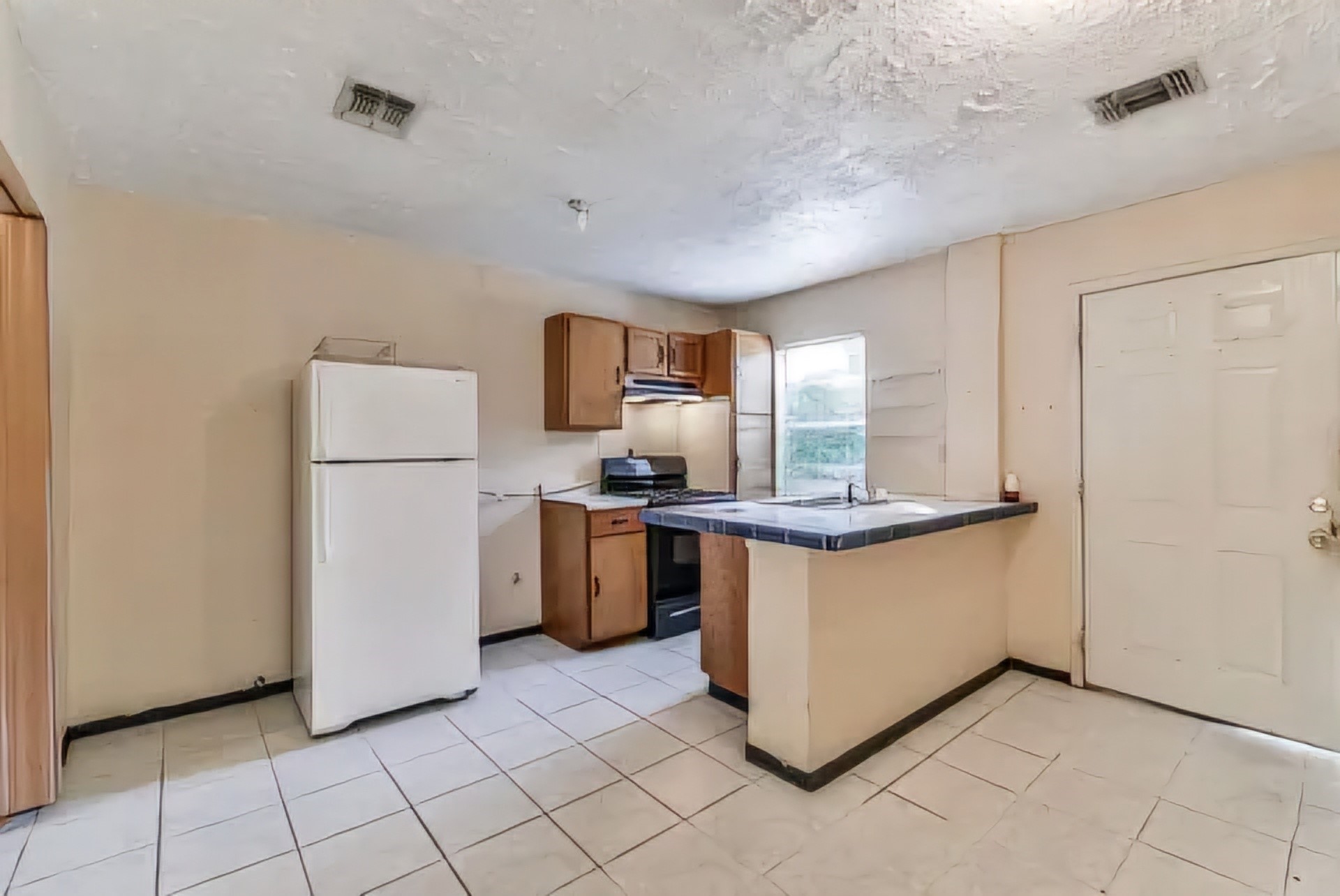 212 Danna Lane Property Photo 25