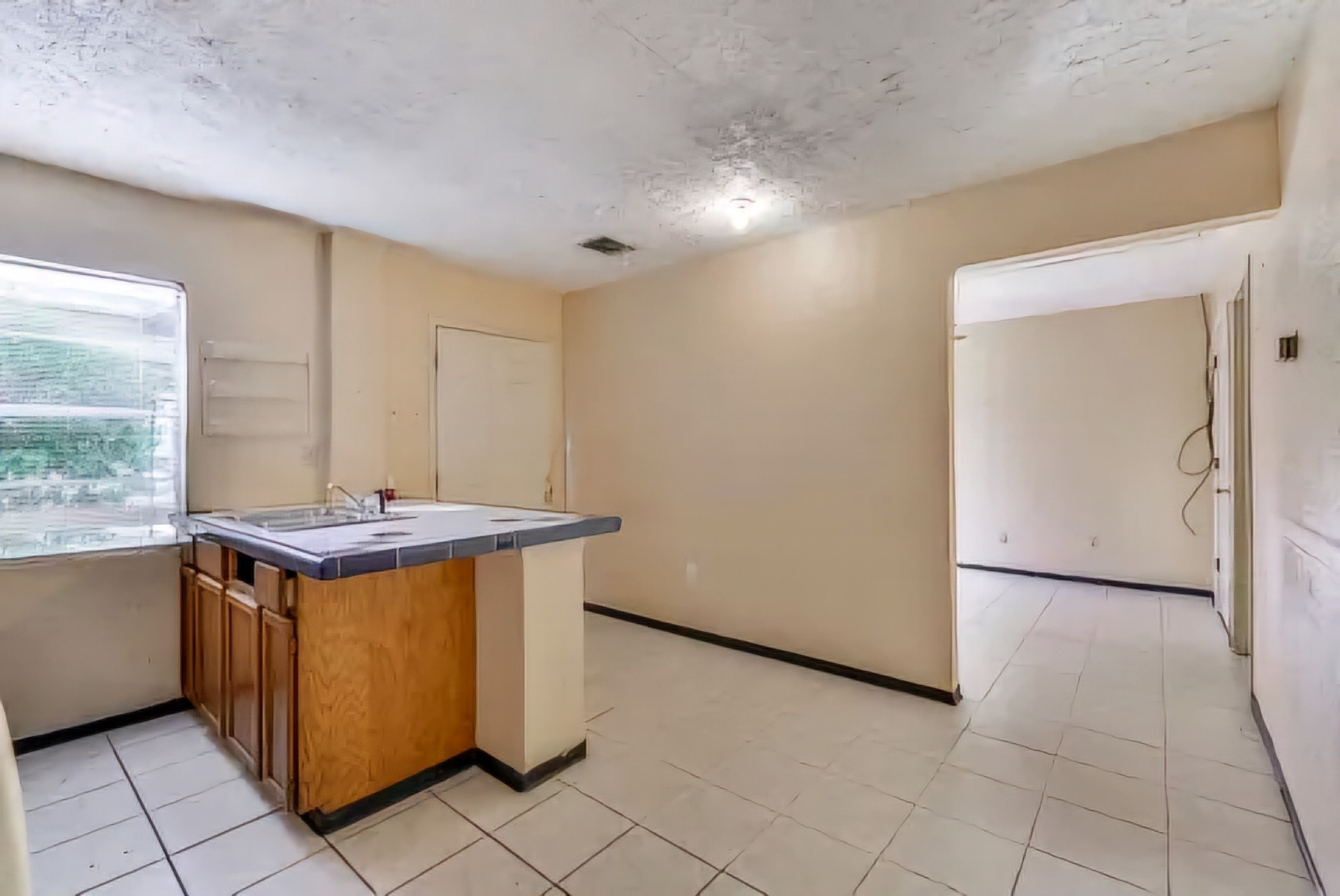 212 Danna Lane Property Photo 27